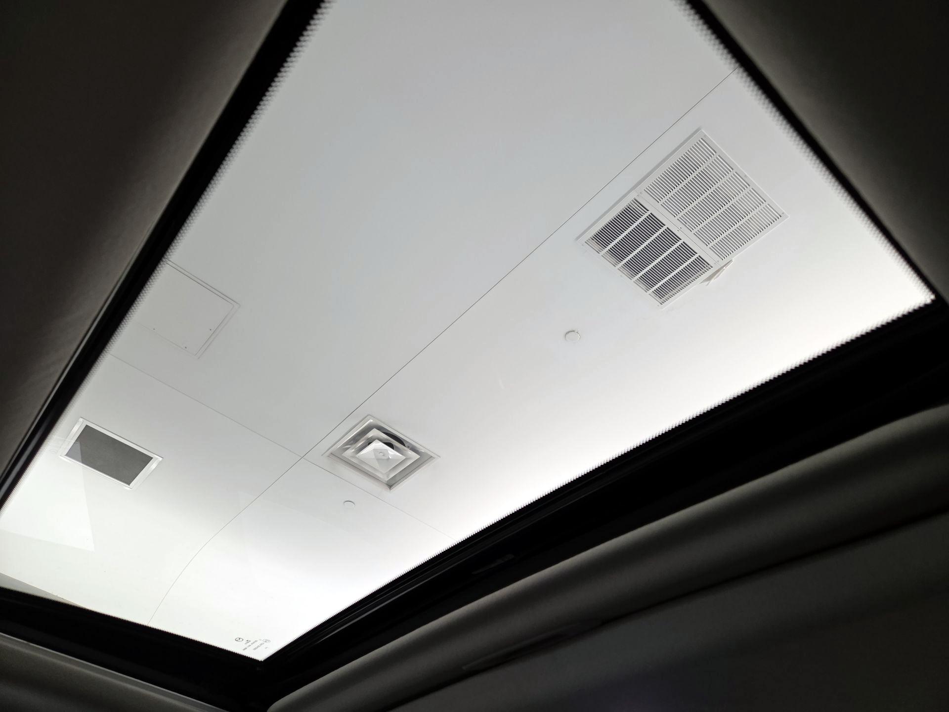 Thumbnail: 2024 Mazda CX-30 - 18