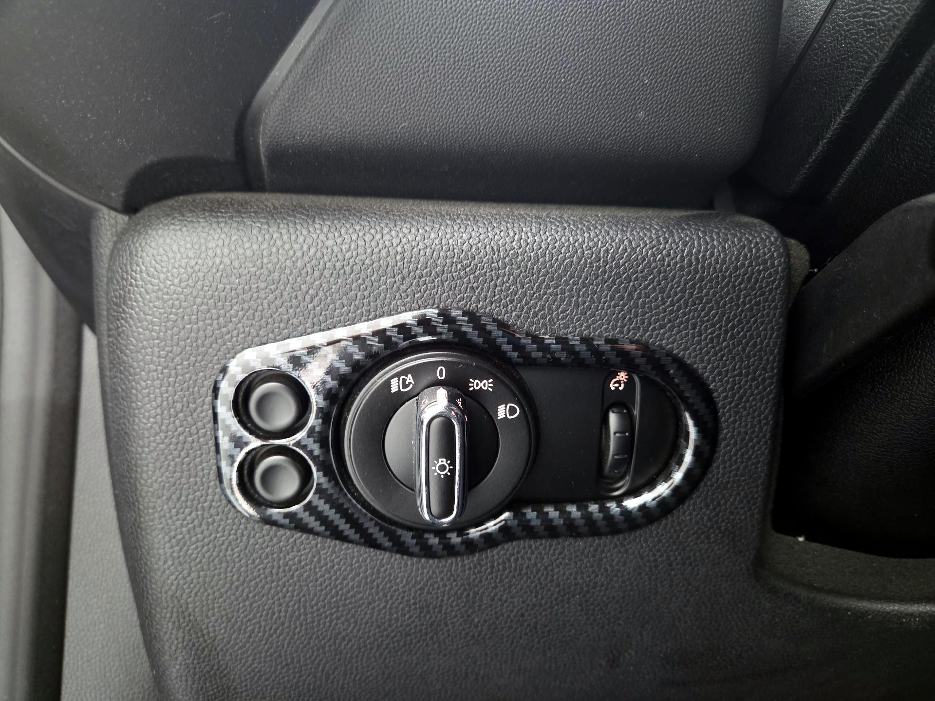 Thumbnail: 2019 MINI Cooper - 13