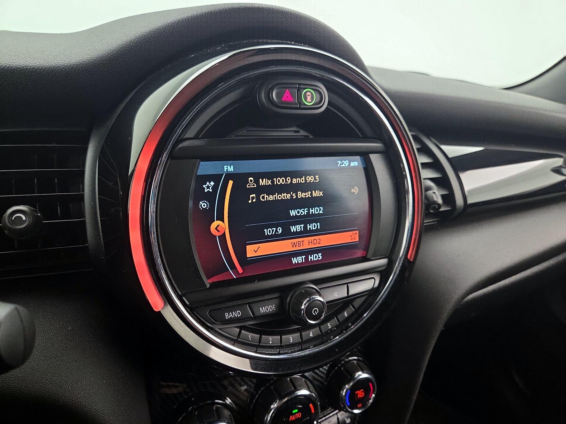 Thumbnail: 2019 MINI Cooper - 15