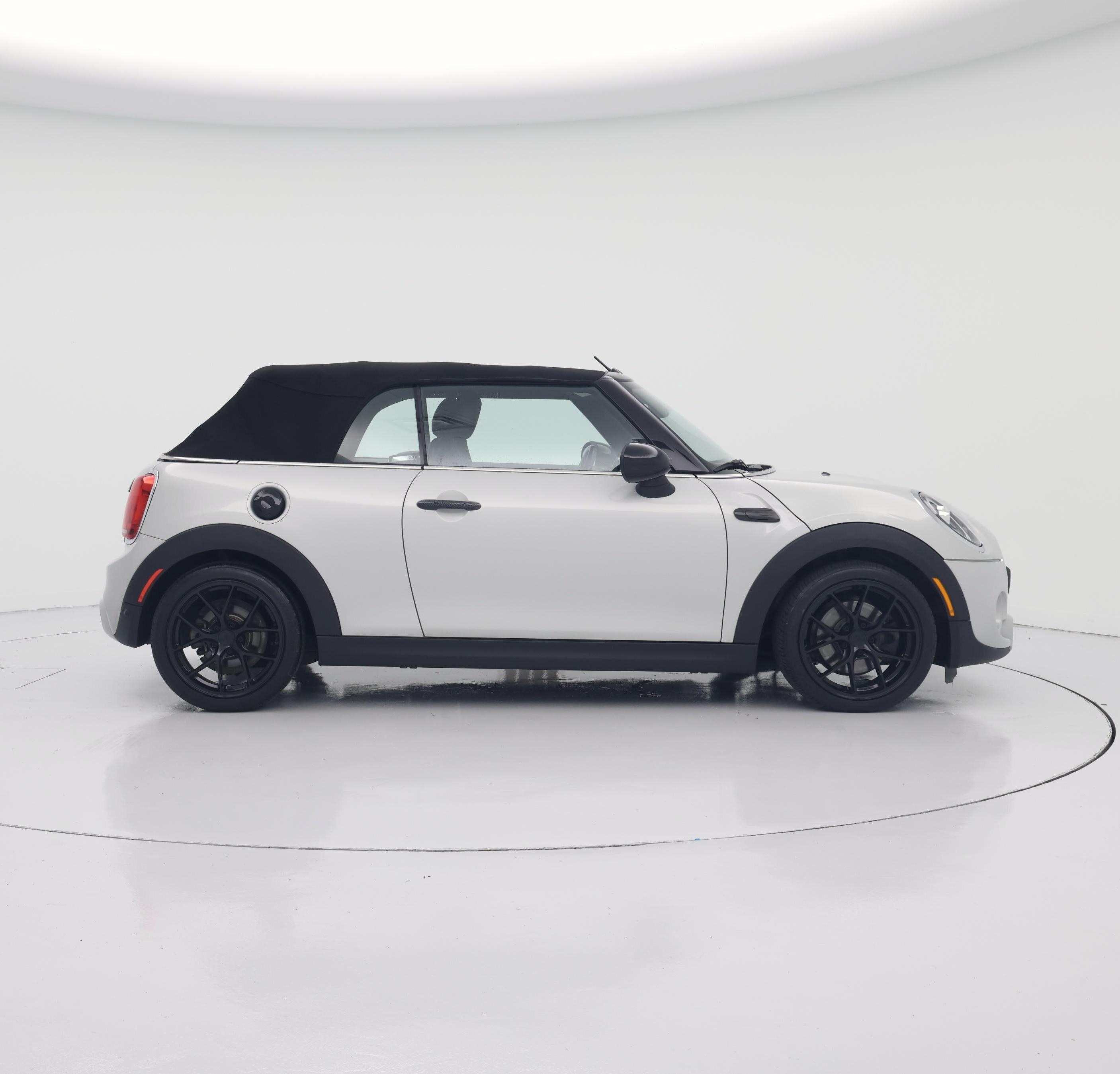 Thumbnail: 2019 MINI Cooper - 7