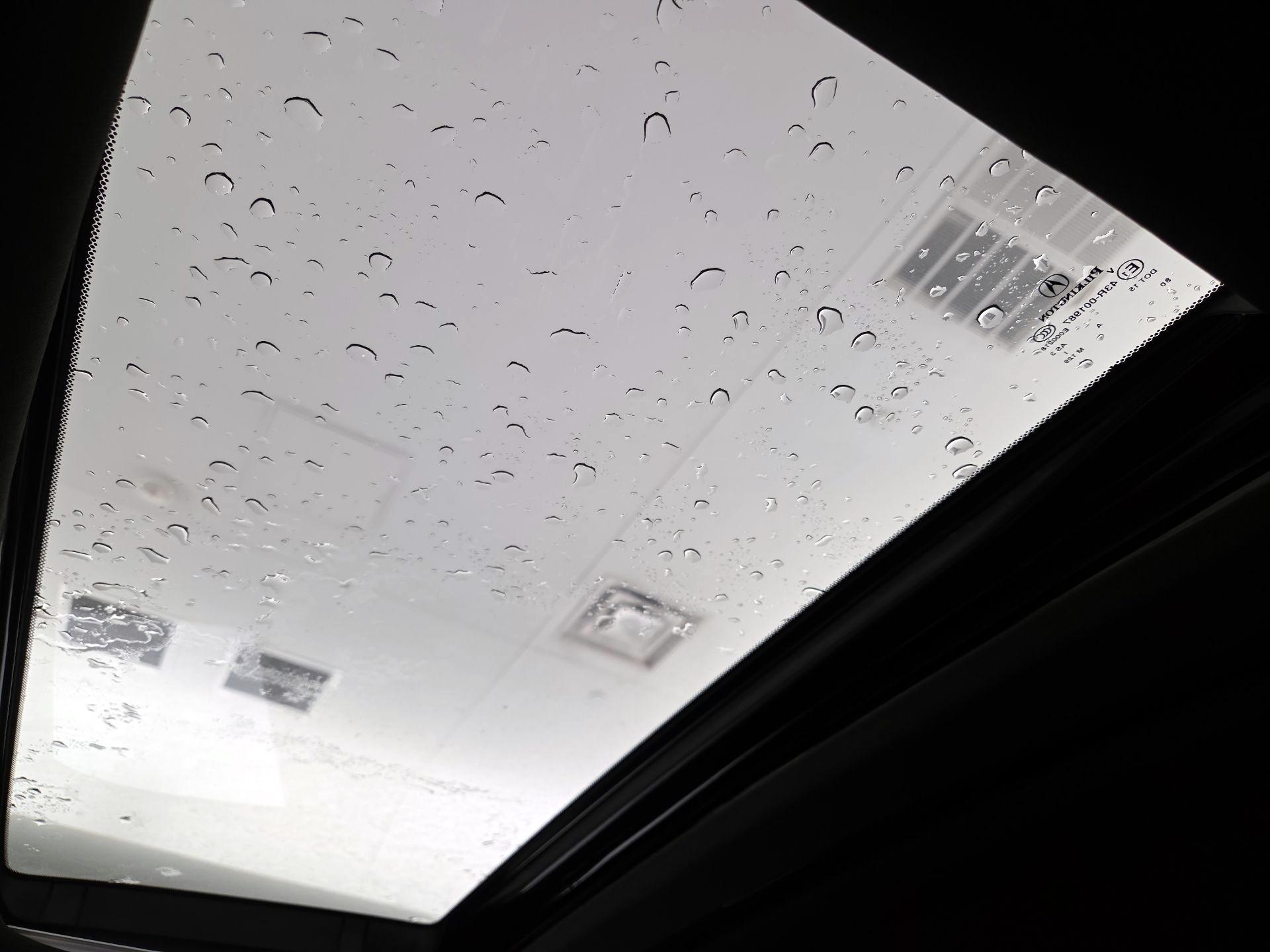 Thumbnail: 2019 Acura MDX - 18