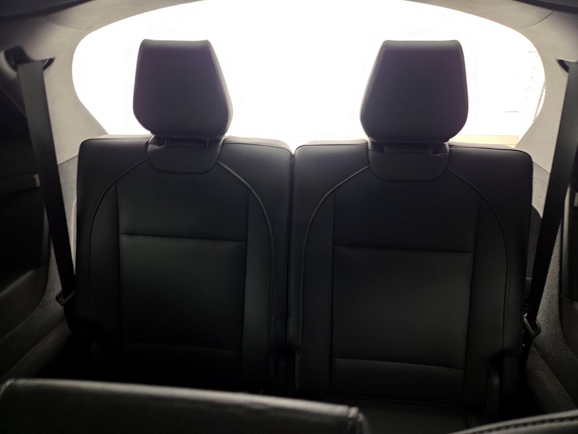 Thumbnail: 2019 Acura MDX - 20