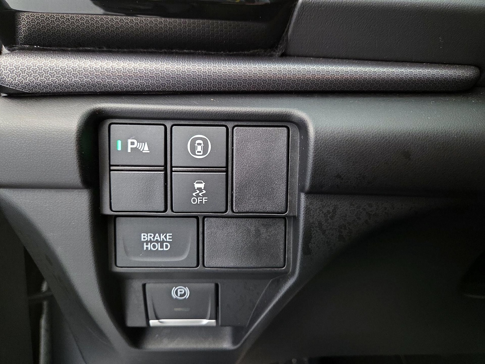 2022 Acura RDX A-Spec Package - Photo 14