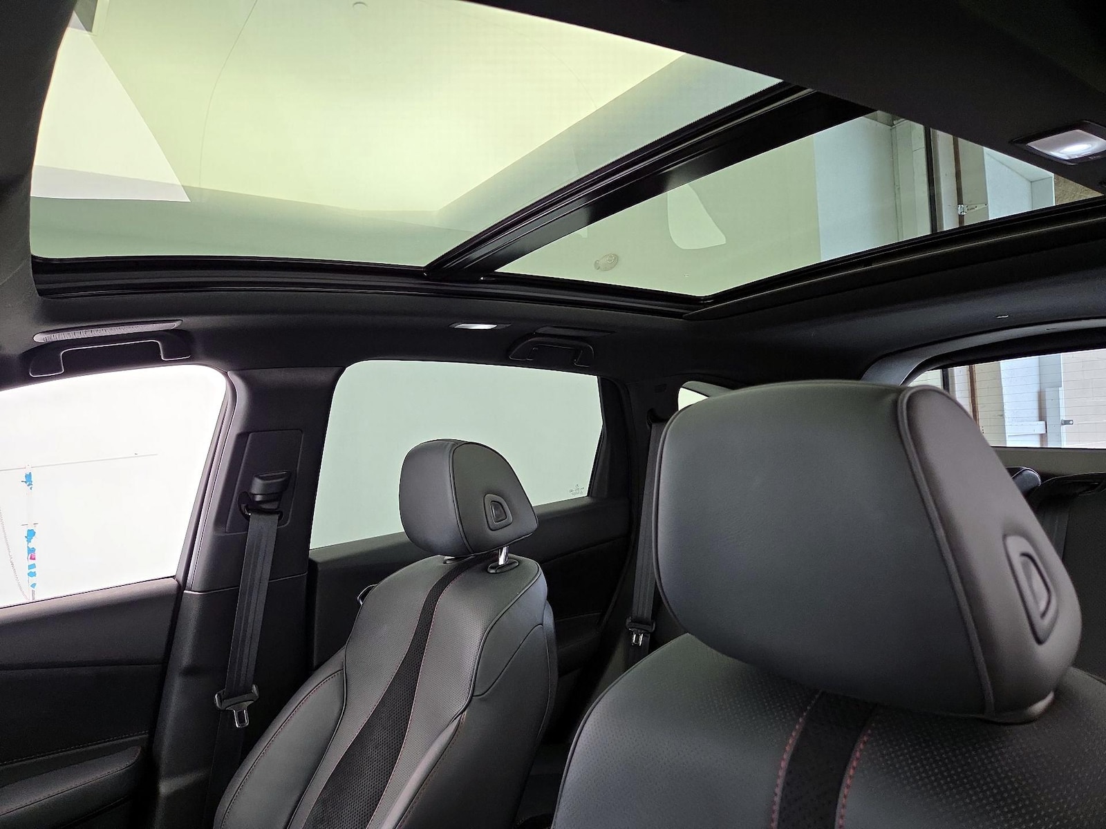 2022 Acura RDX A-Spec Package - Photo 21