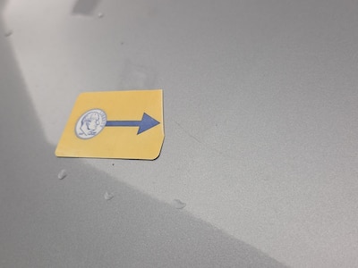 Condition detail