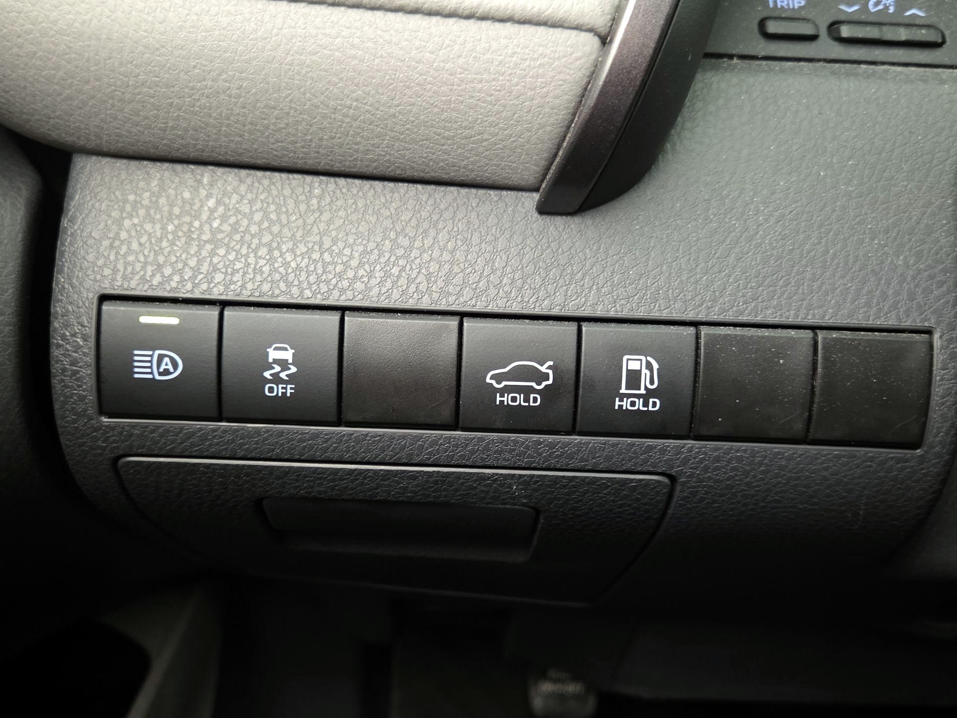 Thumbnail: 2024 Toyota Camry - 13