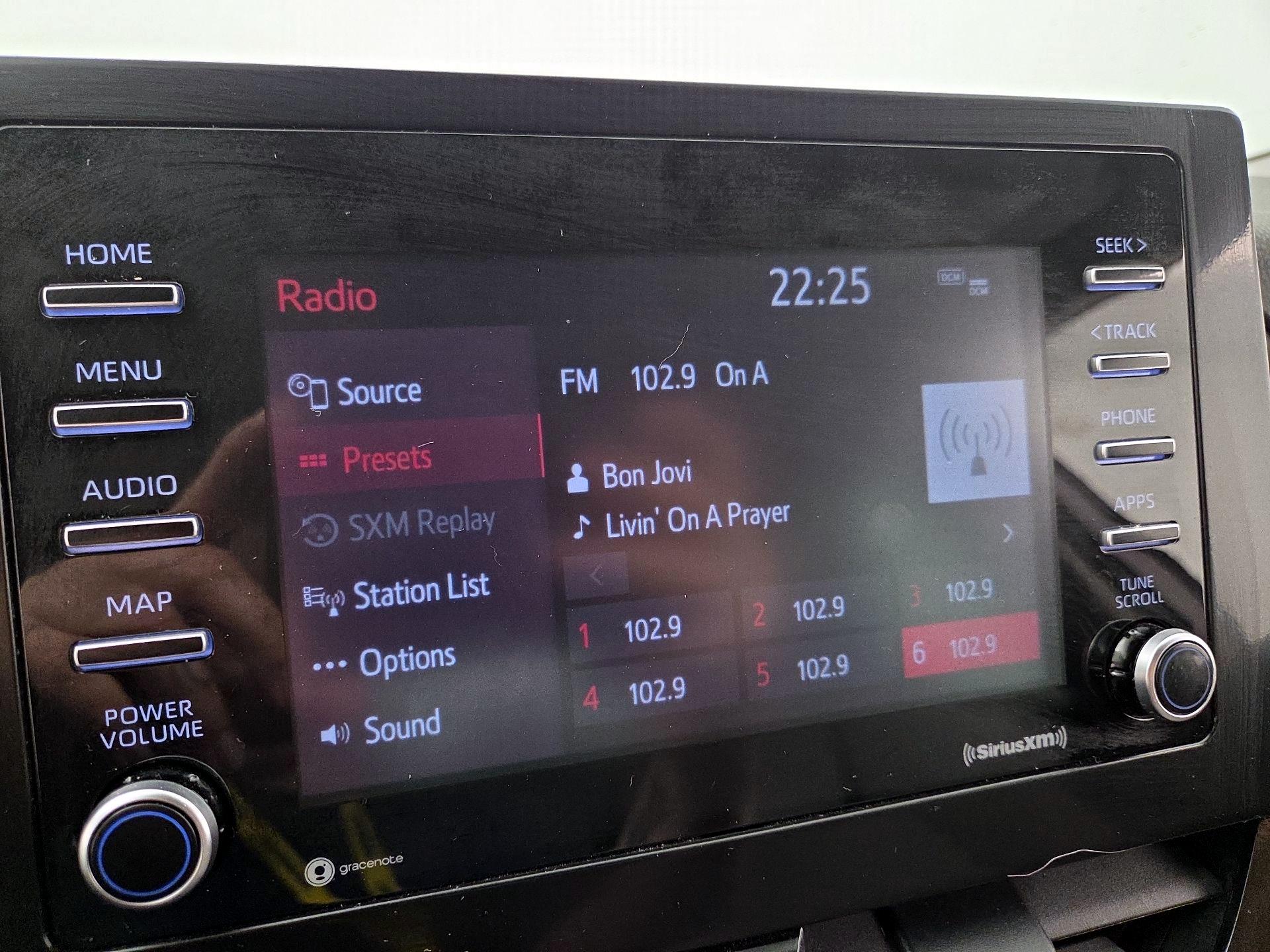 Thumbnail: 2024 Toyota Camry - 15