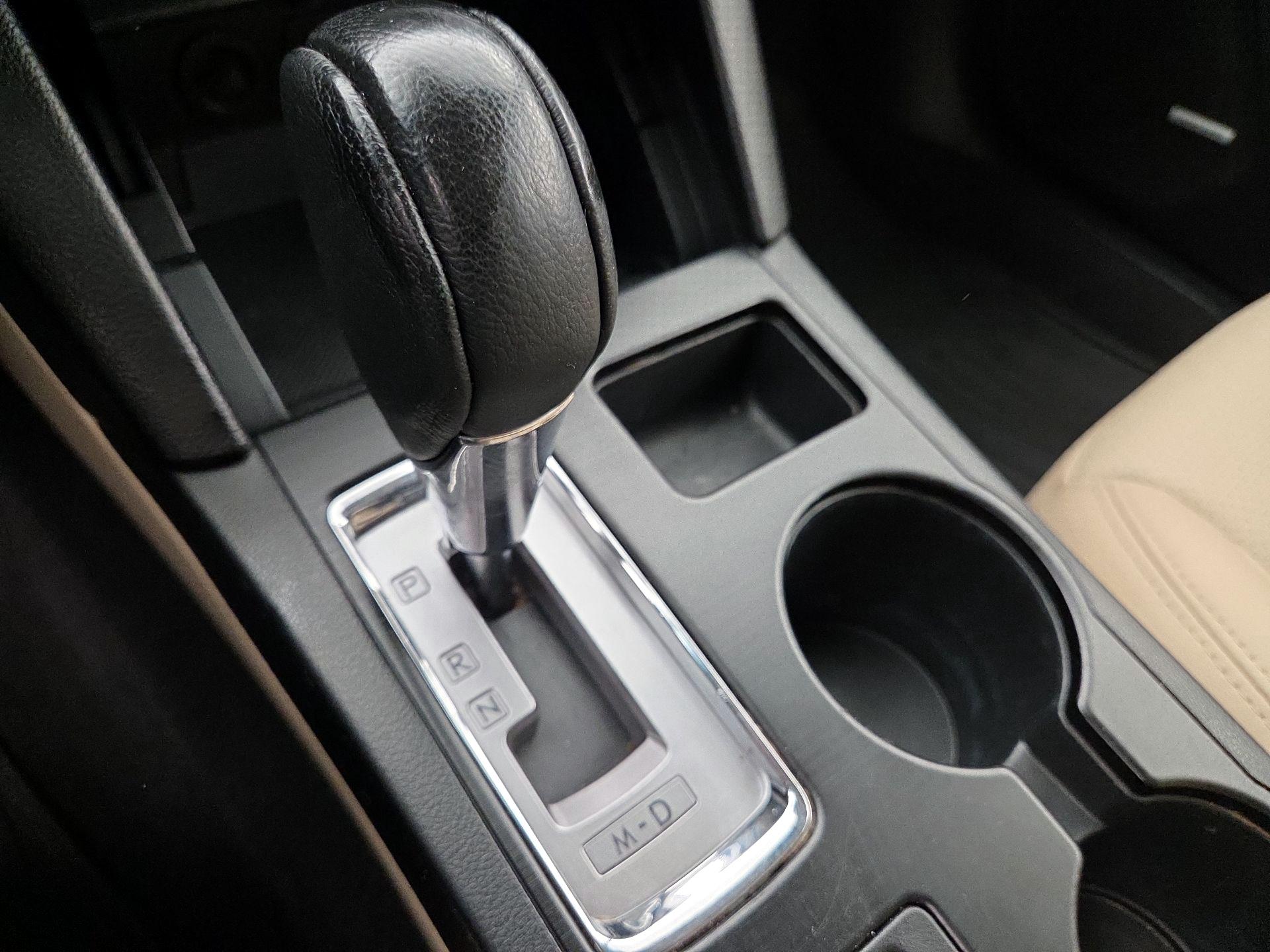 Thumbnail: 2017 Subaru Outback - 18