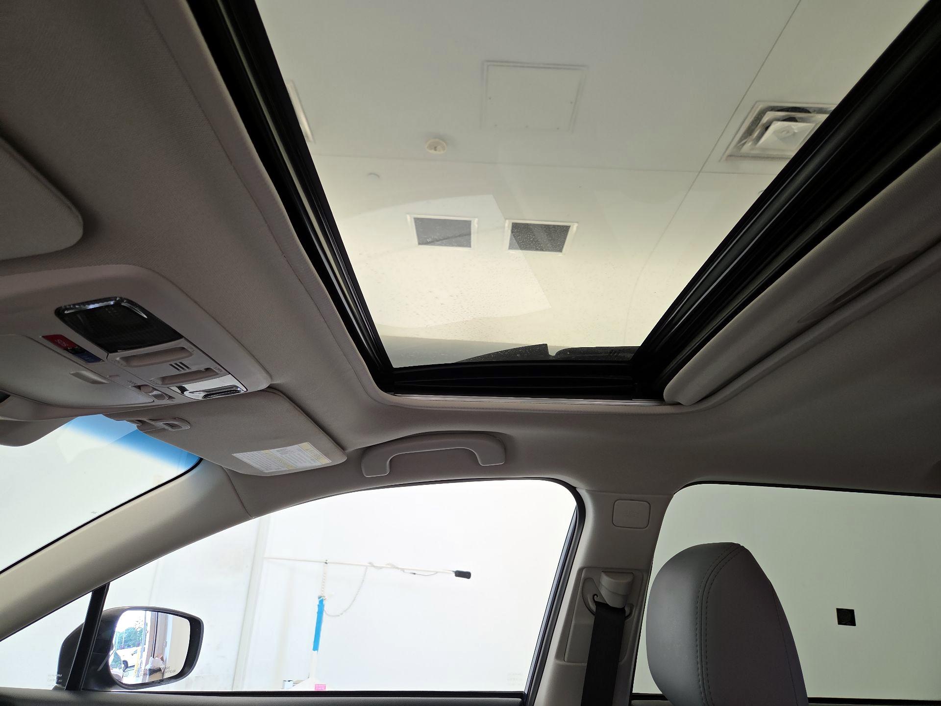 Thumbnail: 2019 Subaru Outback - 19