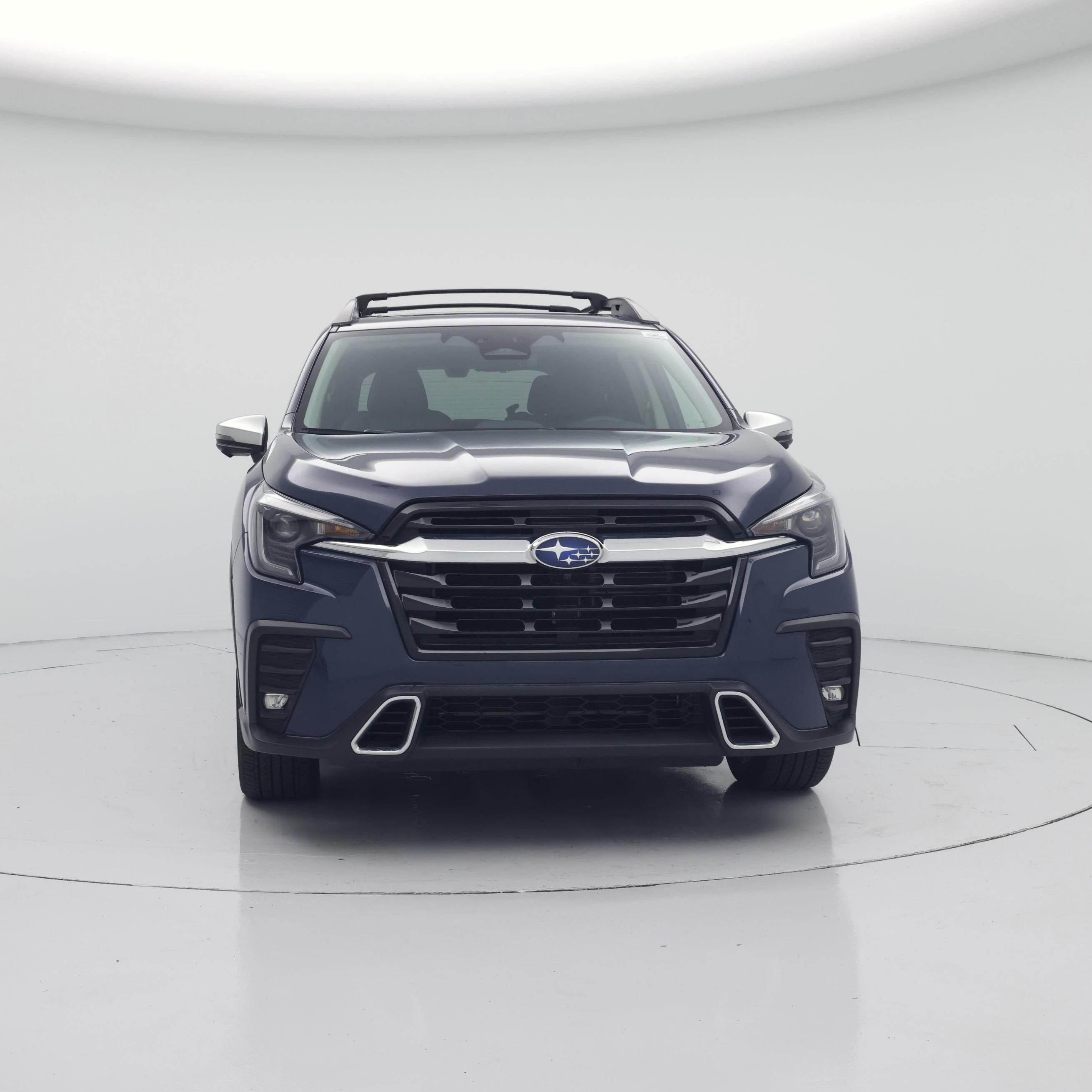 Thumbnail: 2023 Subaru Ascent - 5