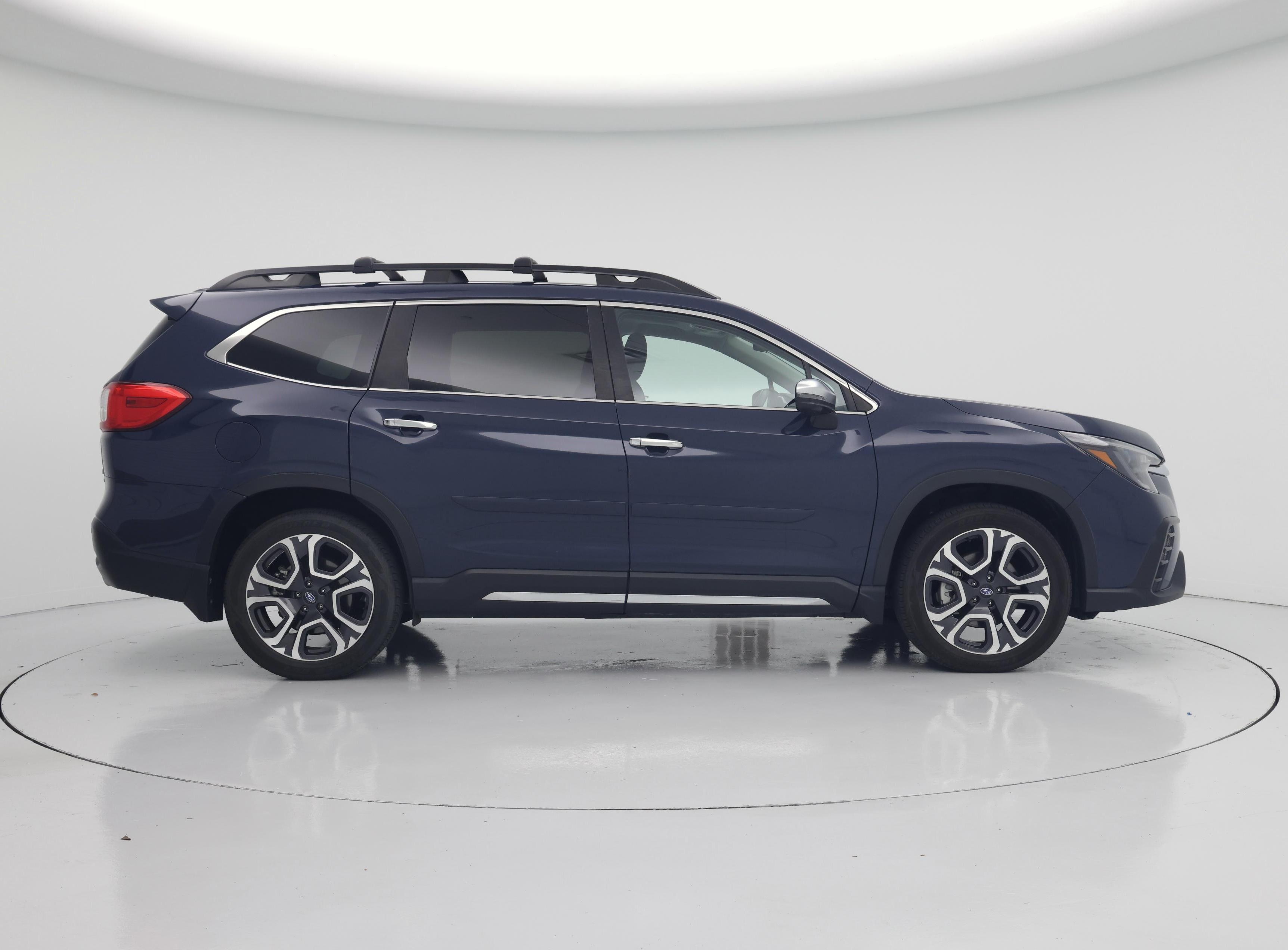 Thumbnail: 2023 Subaru Ascent - 7