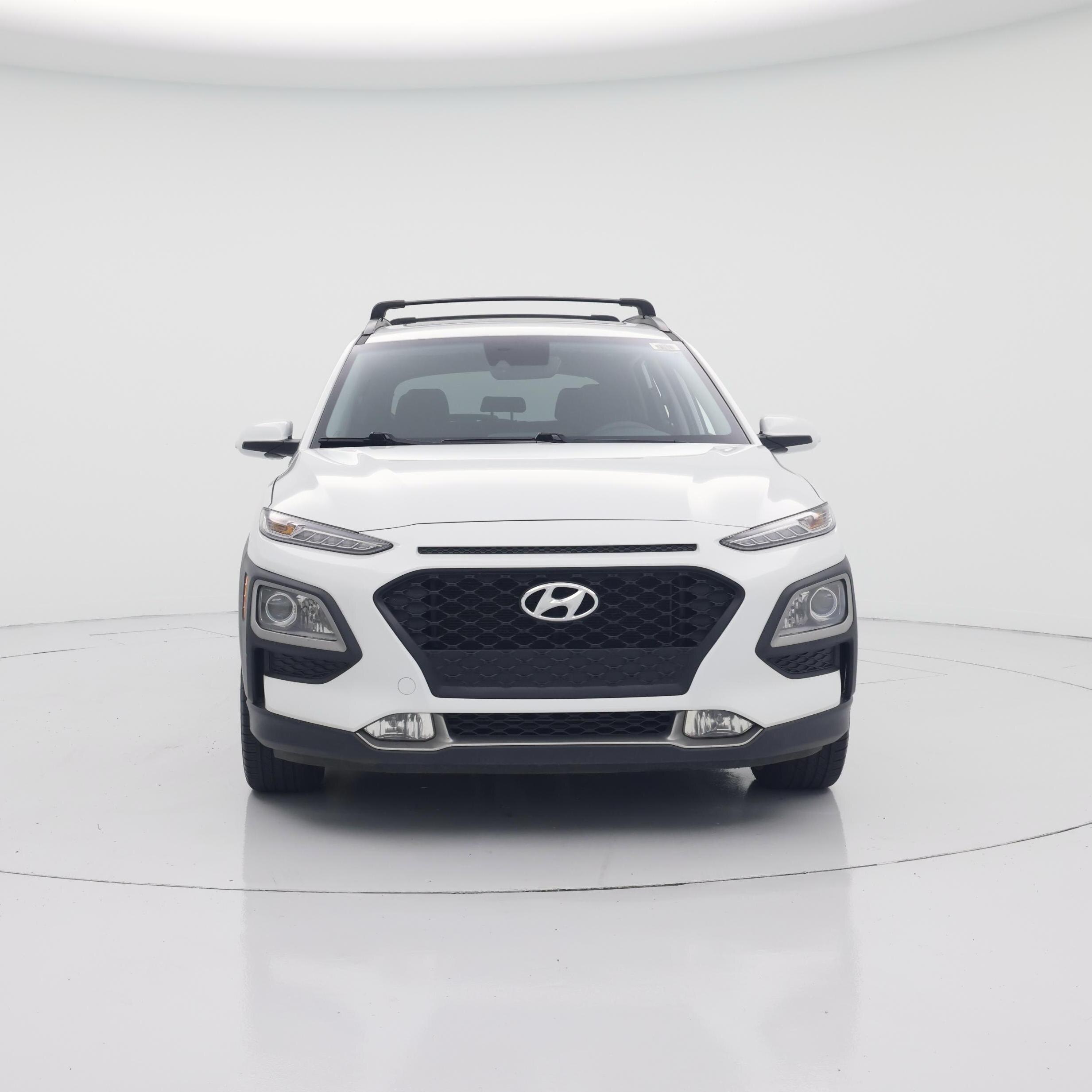 Thumbnail: 2020 Hyundai Kona - 5