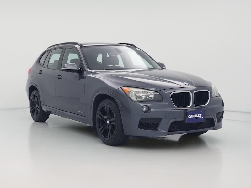 2015 BMW X1 sDrive28i -
                  Gastonia, NC