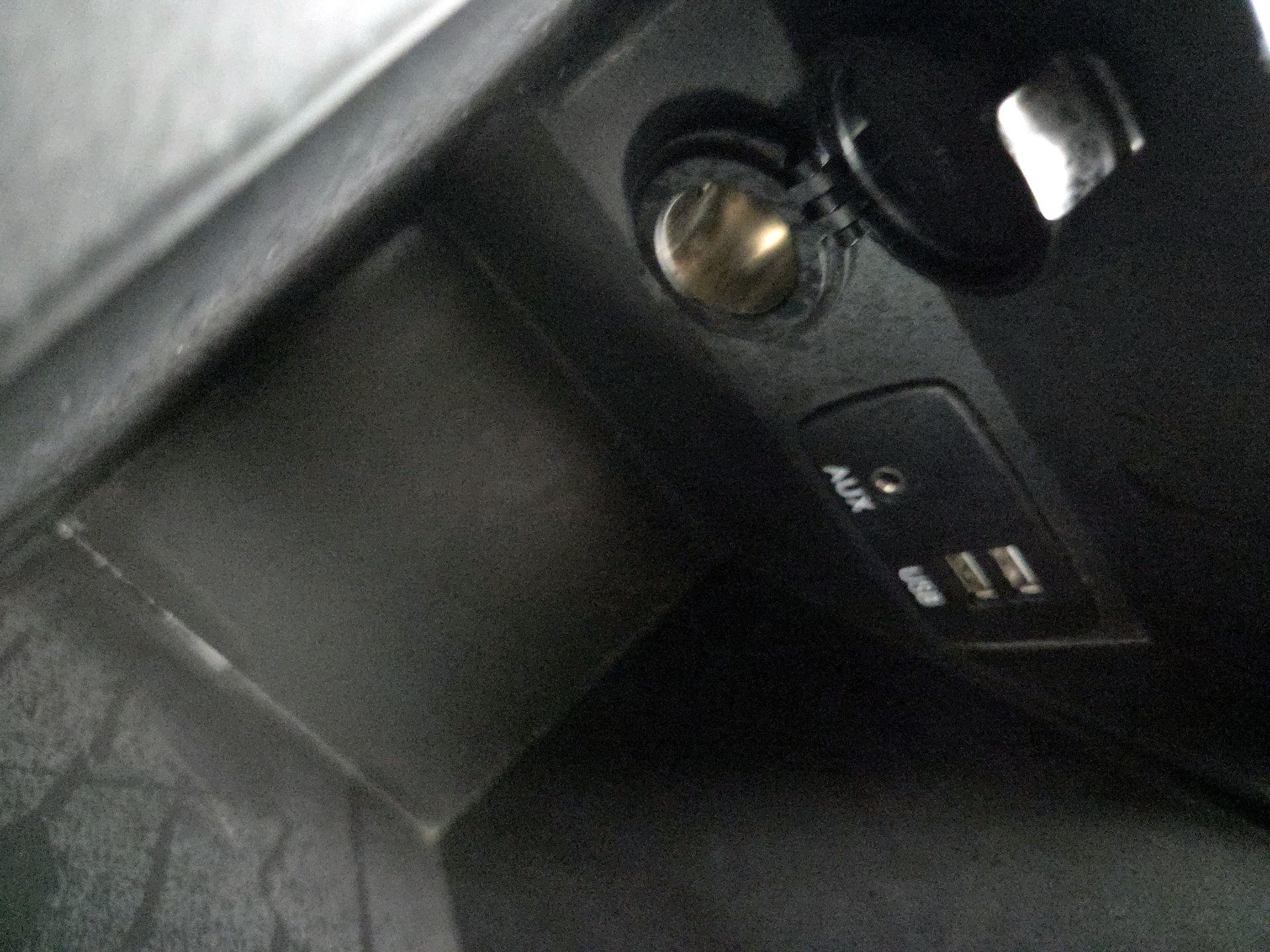 Thumbnail: 2018 Subaru Impreza - 18