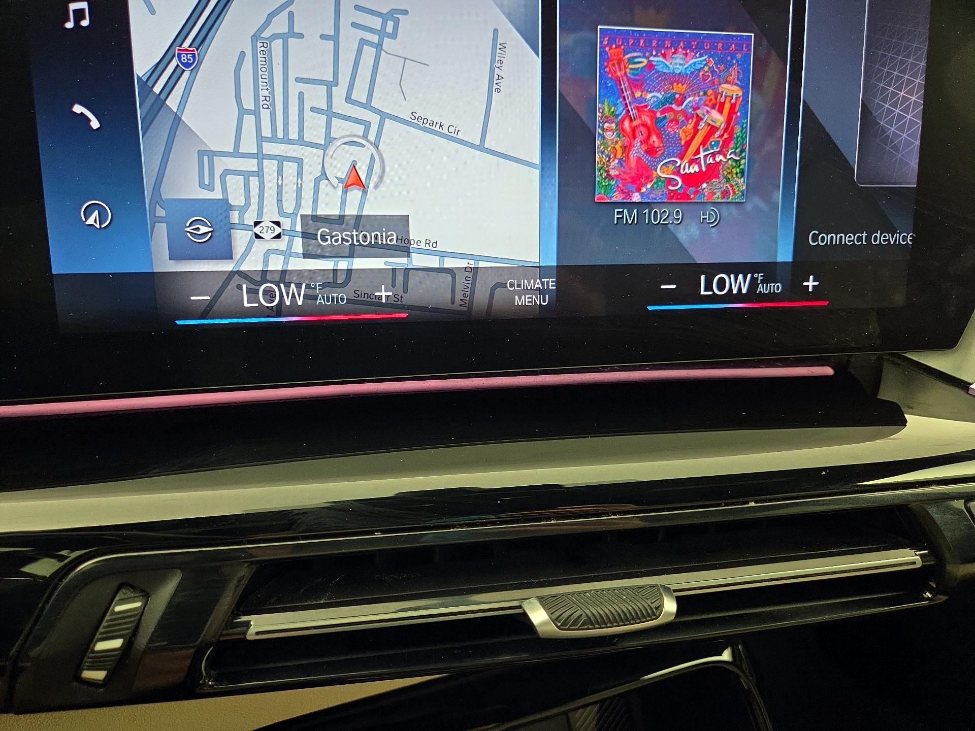 Thumbnail: 2023 BMW X1 - 17