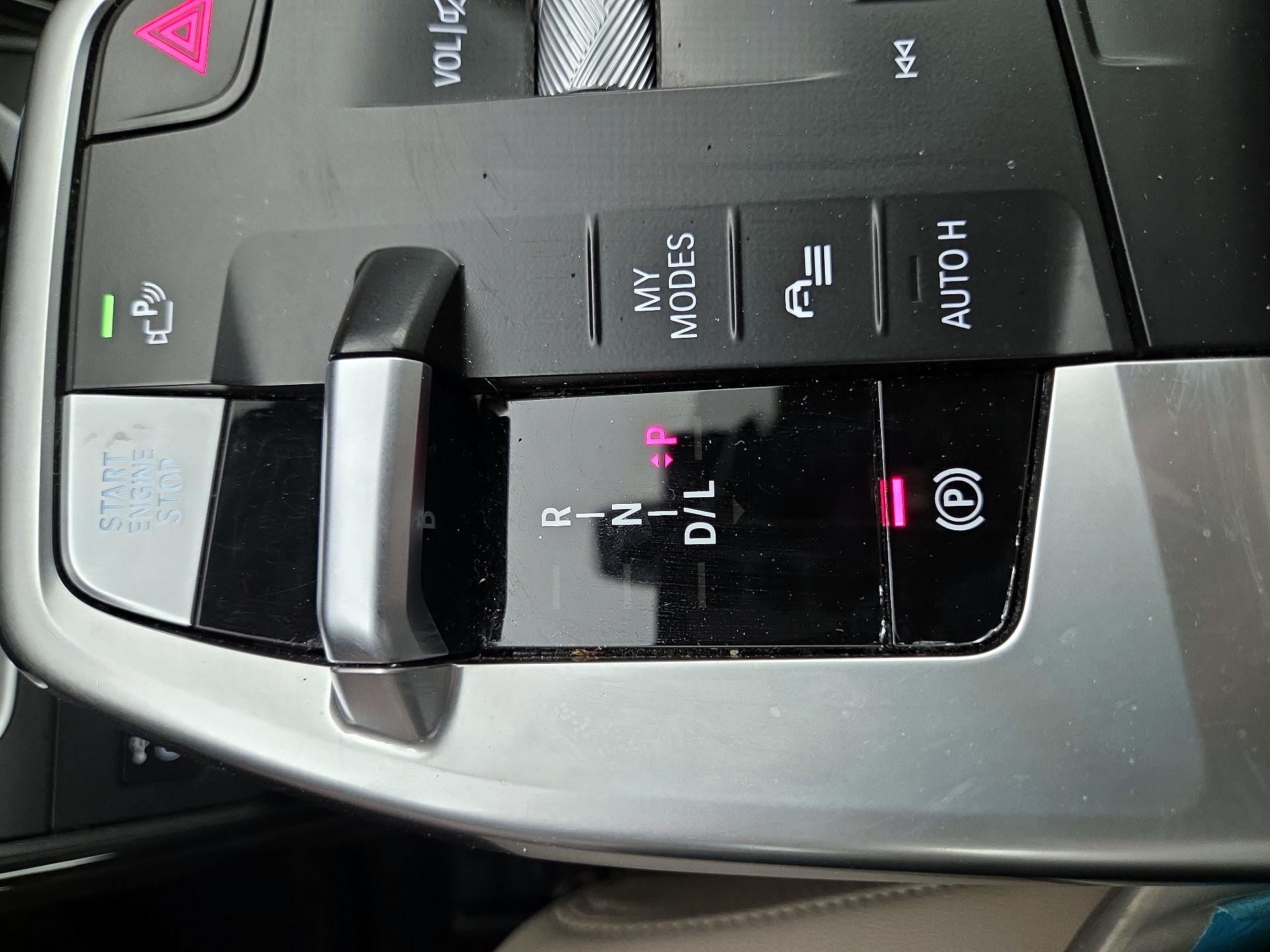 Thumbnail: 2023 BMW X1 - 18