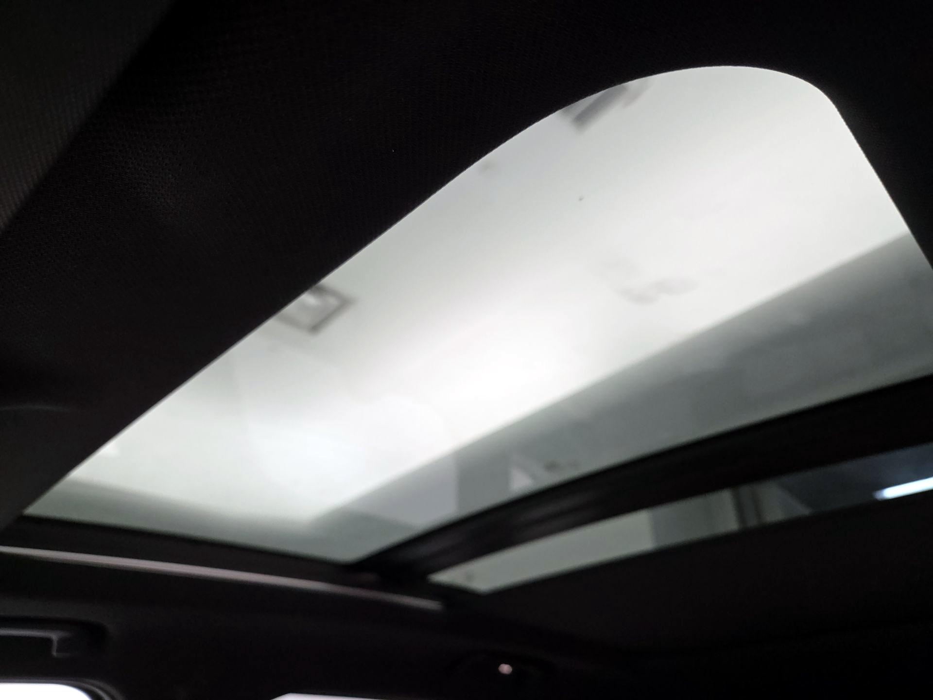 Thumbnail: 2023 BMW X1 - 20