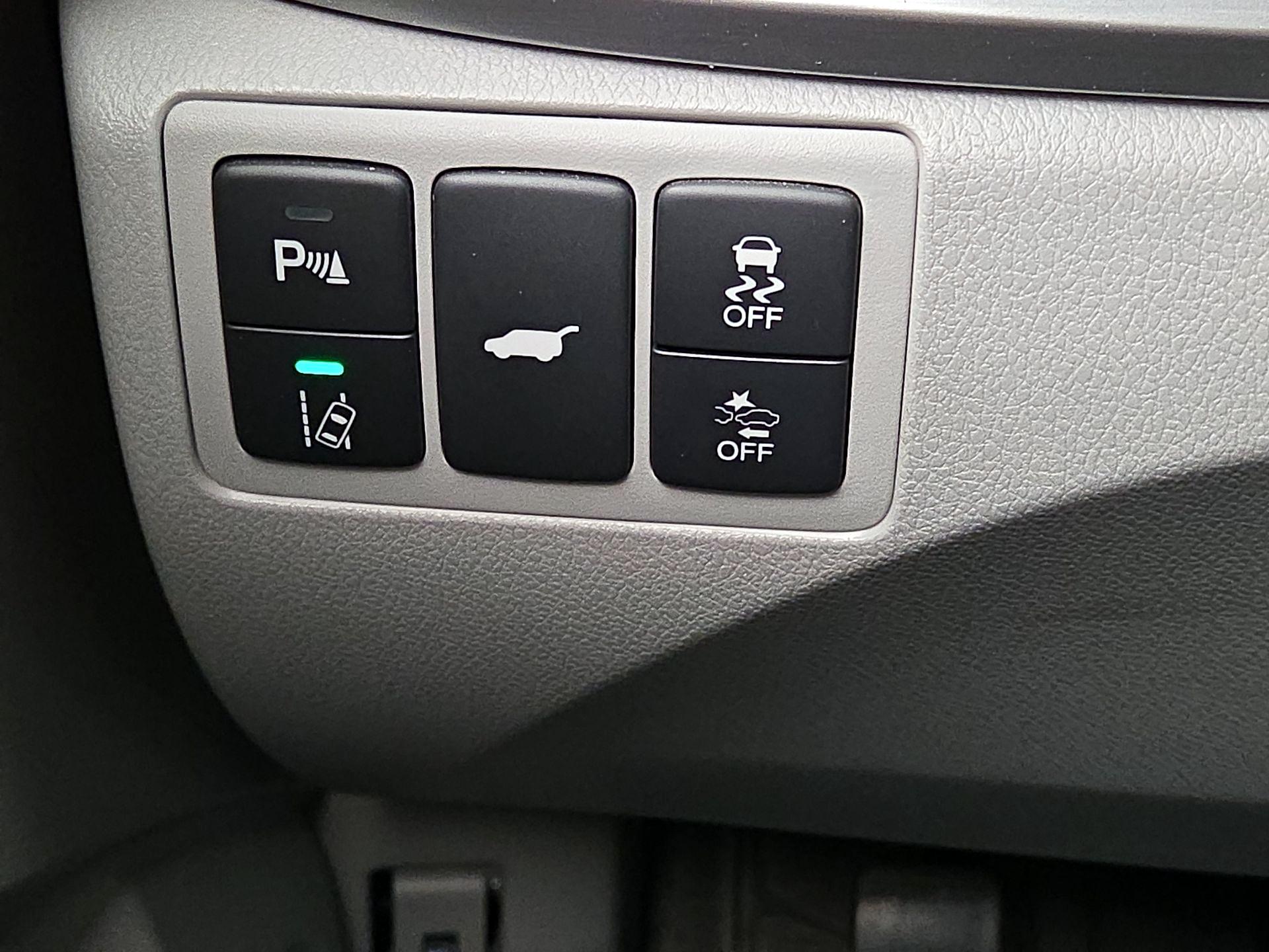 Thumbnail: 2016 Acura RDX - 13