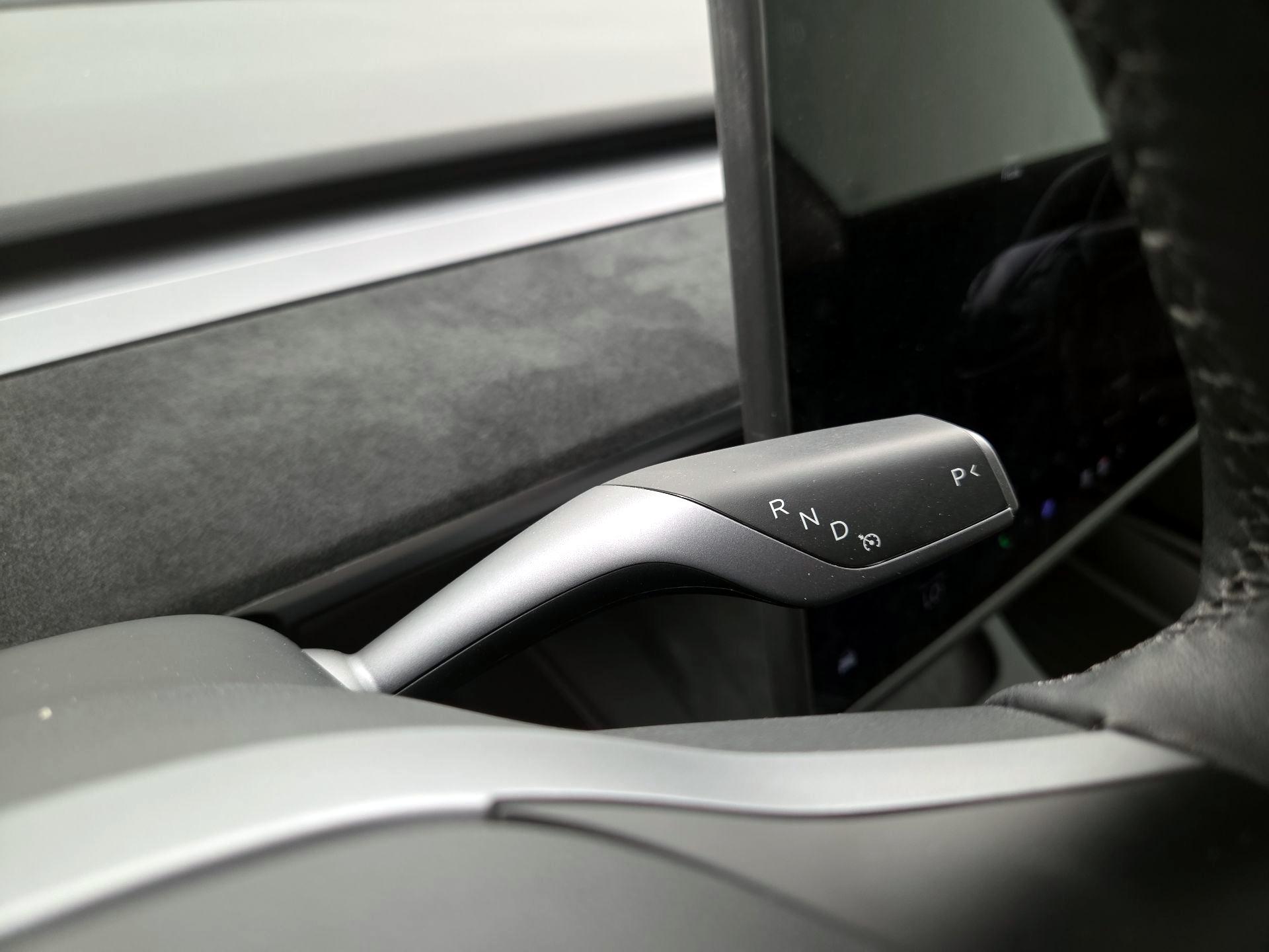 Thumbnail: 2023 Tesla Model 3 - 17