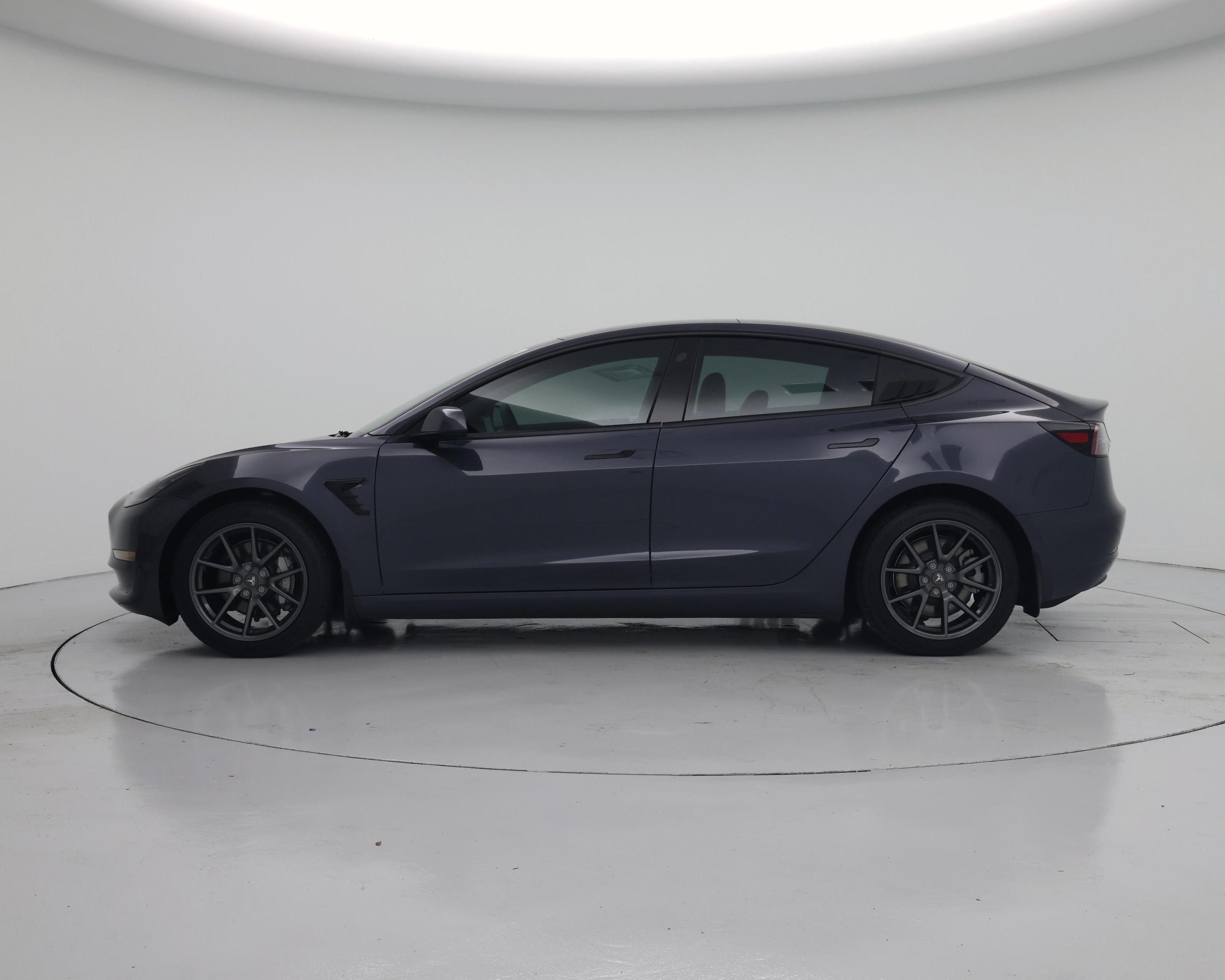 Thumbnail: 2023 Tesla Model 3 - 3