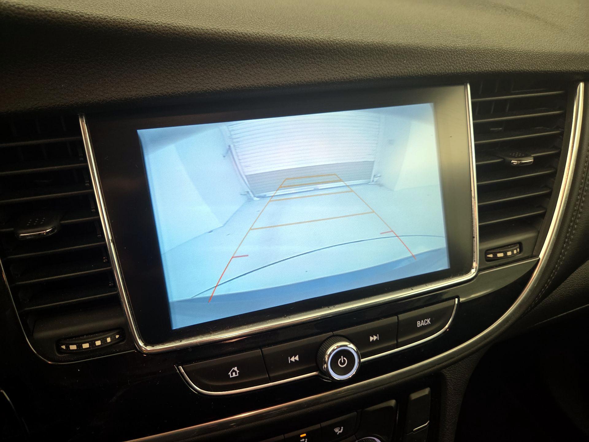 Thumbnail: 2019 Buick Encore - 14