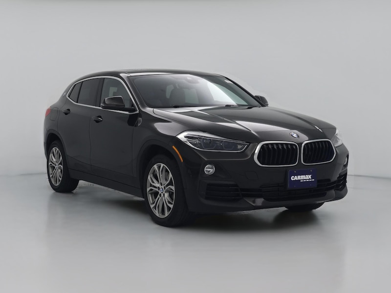2020 BMW X2 XDrive28i
