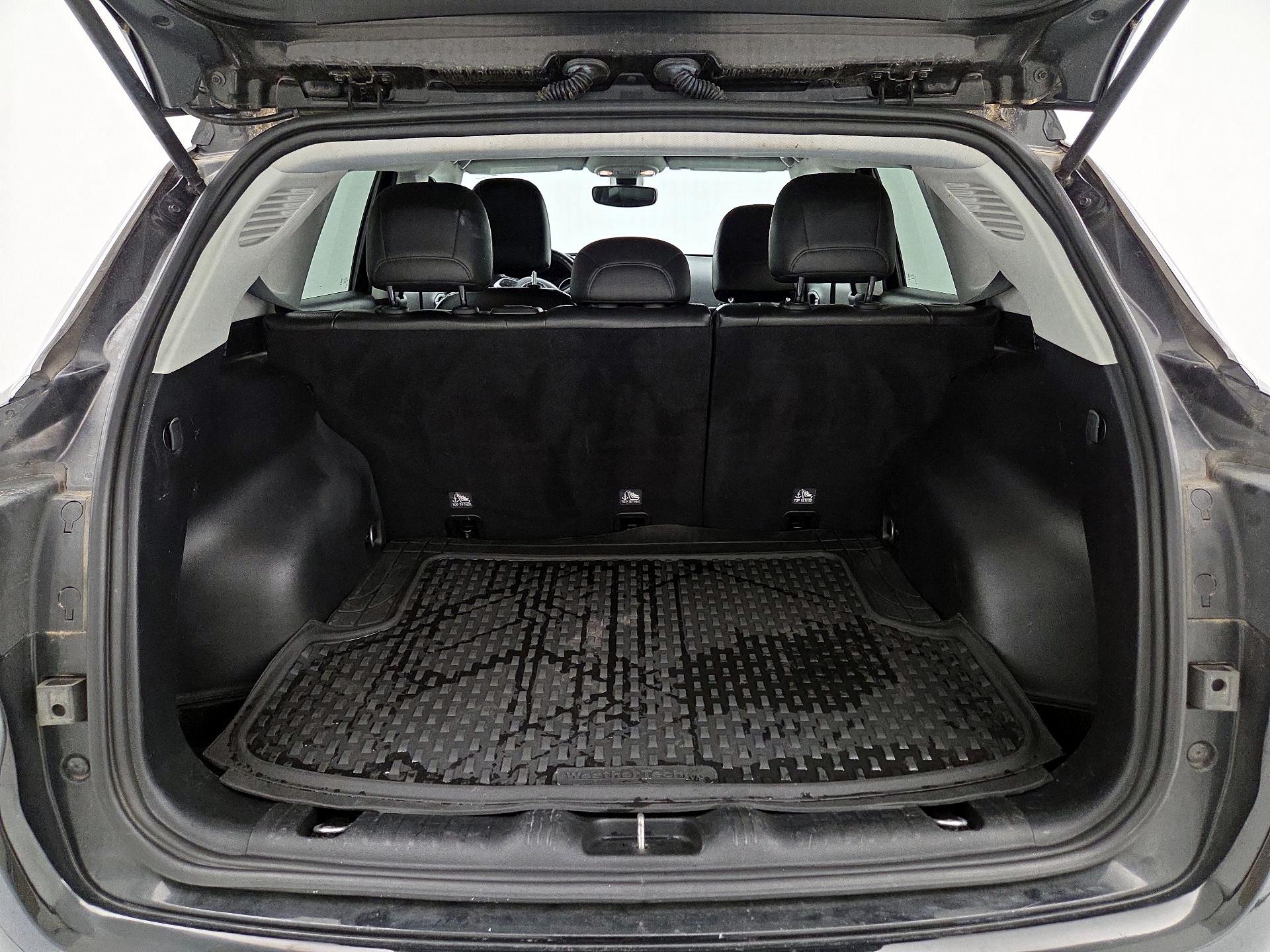 Thumbnail: 2019 Jeep Compass - 20