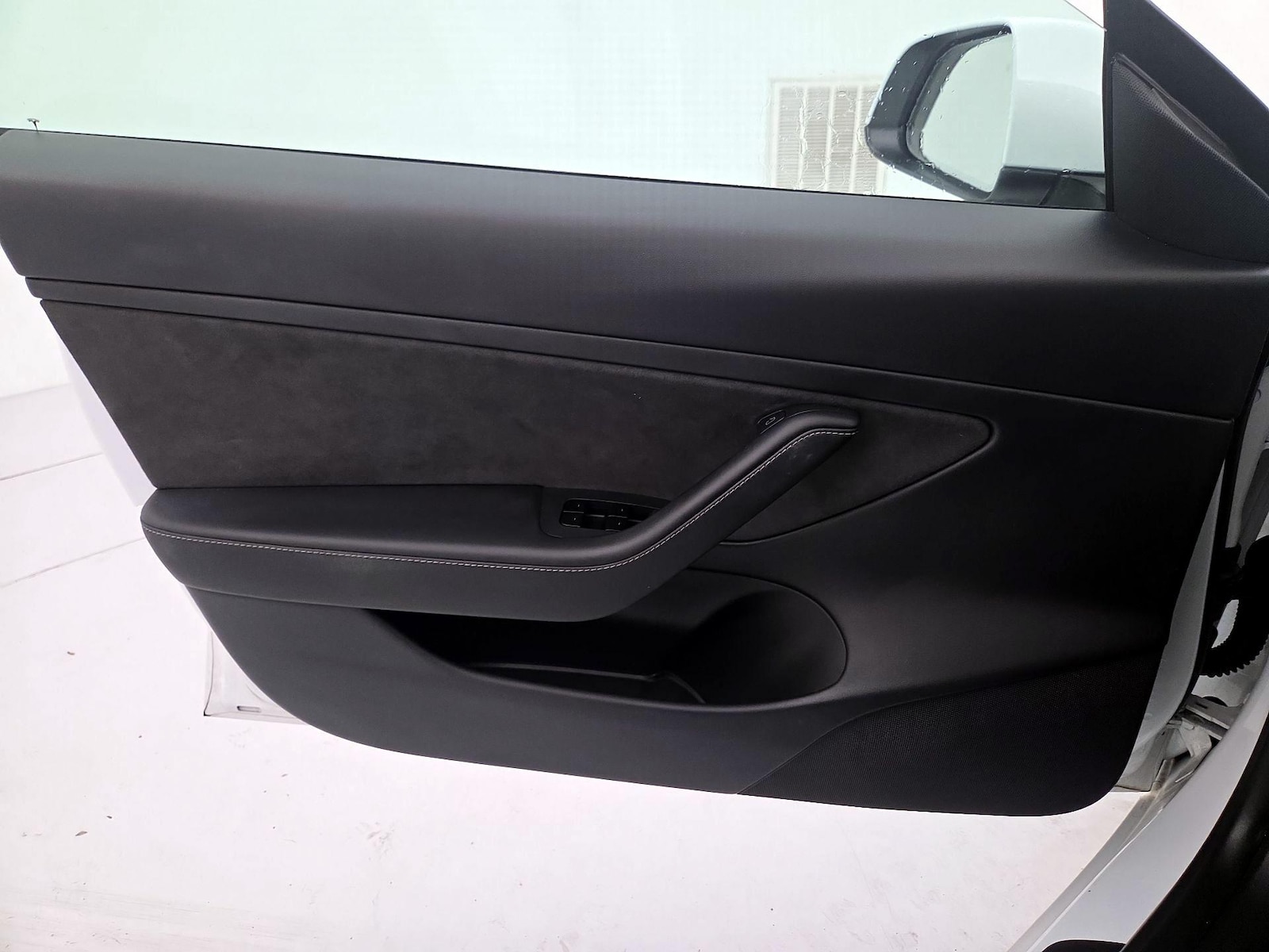 2021 Tesla Model 3 Base - Photo 13