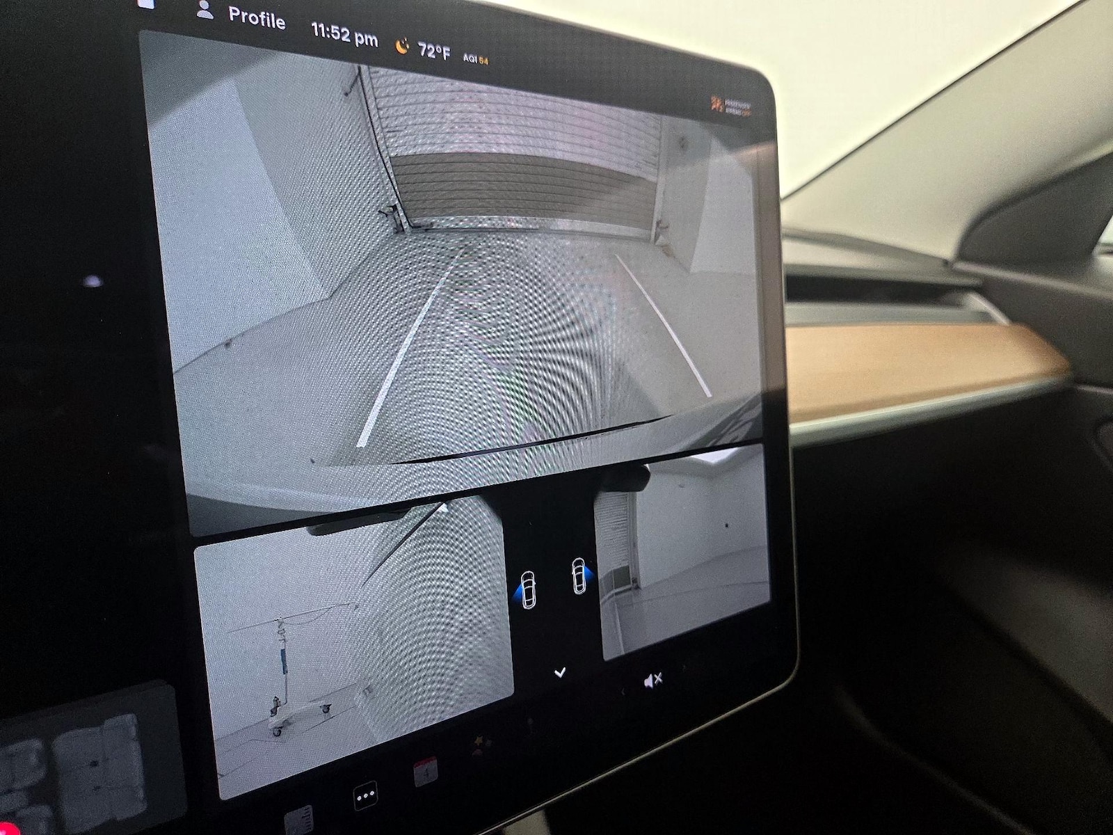 2021 Tesla Model 3 Base - Photo 15