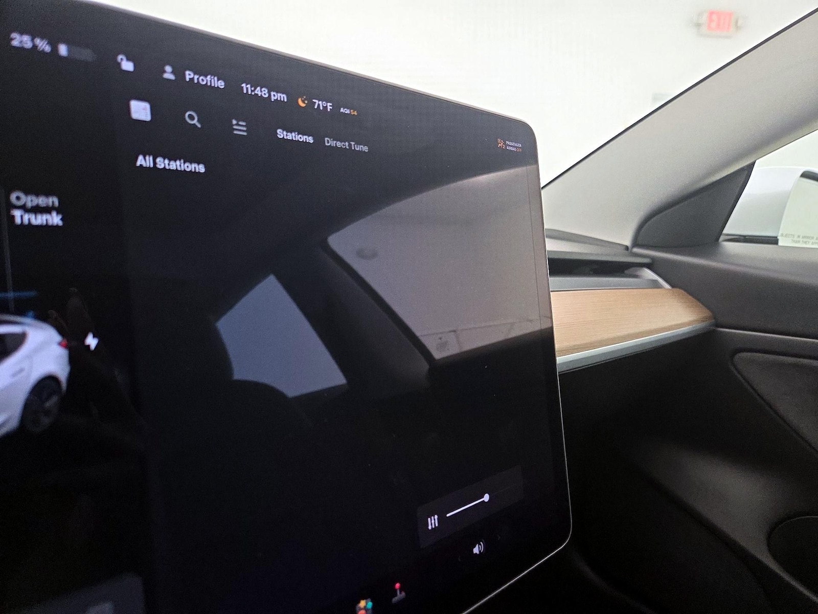 2021 Tesla Model 3 Base - Photo 16
