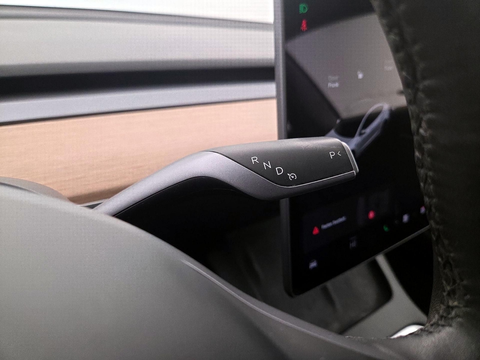 2021 Tesla Model 3 Base - Photo 18