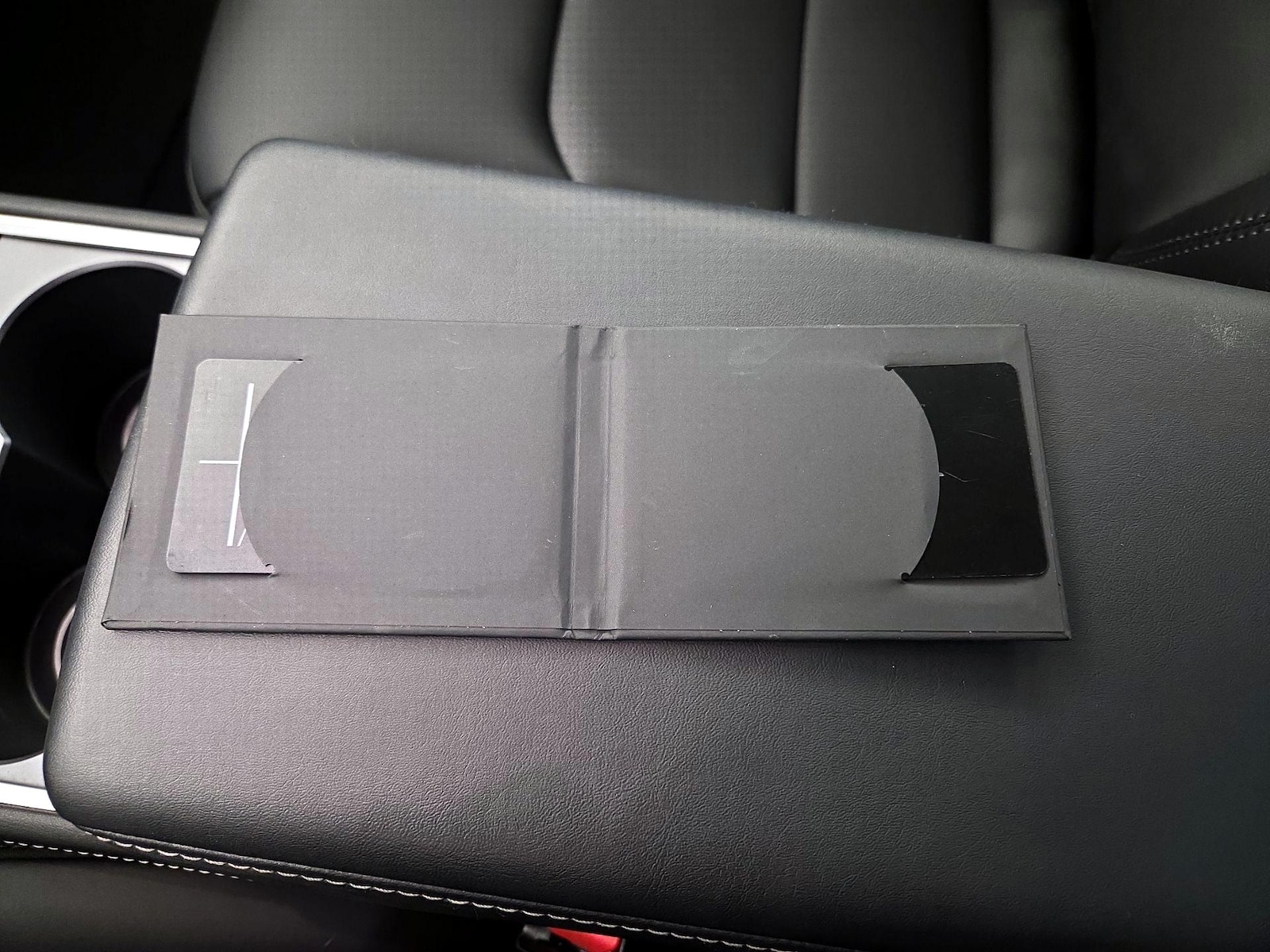 2021 Tesla Model 3 Base - Photo 22