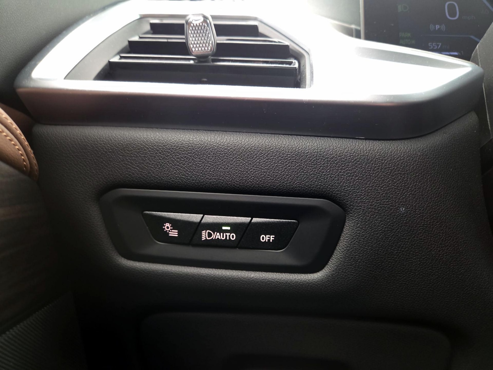 2025 BMW X5 40i - Photo 14
