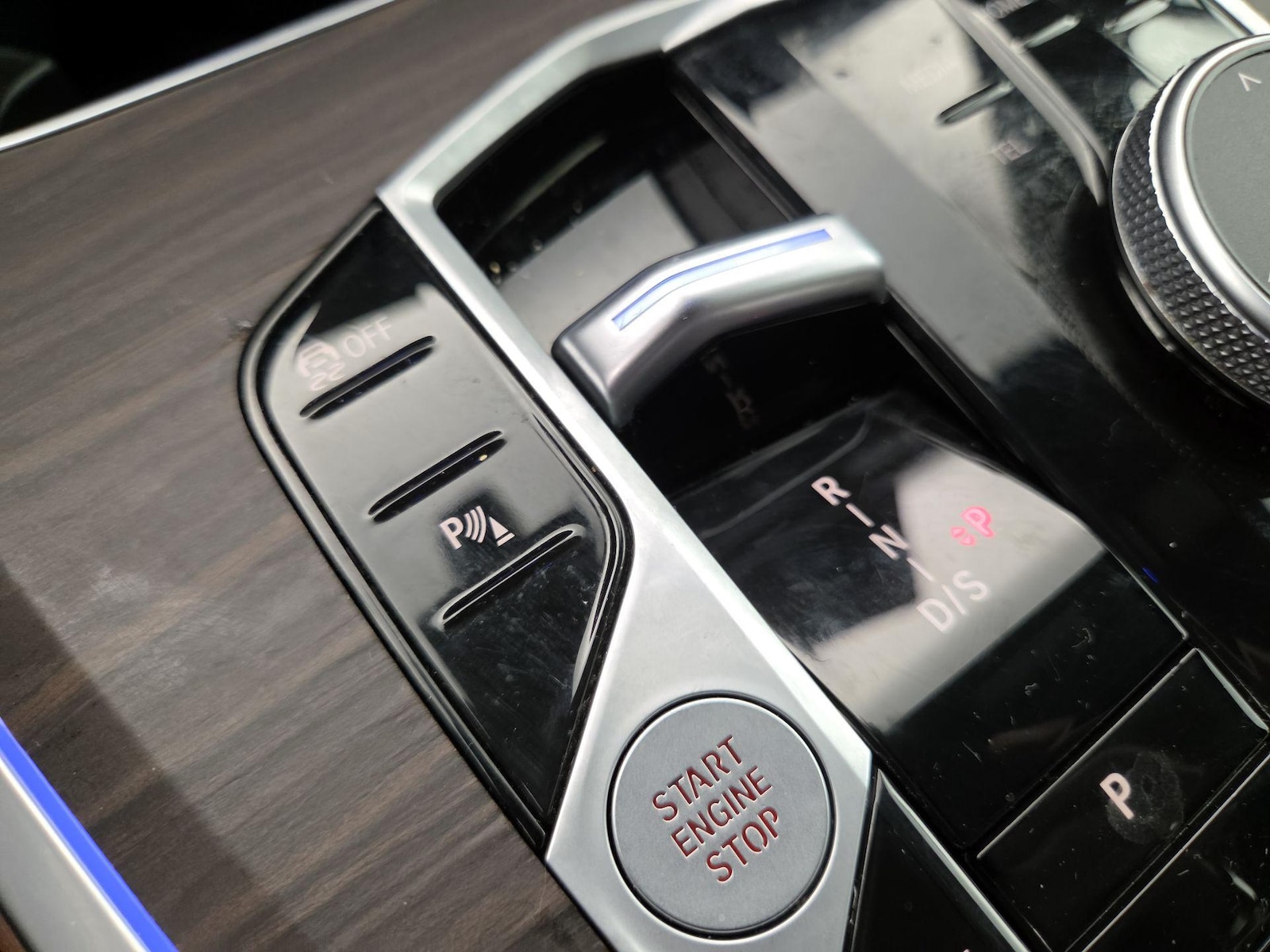 2025 BMW X5 40i - Photo 18