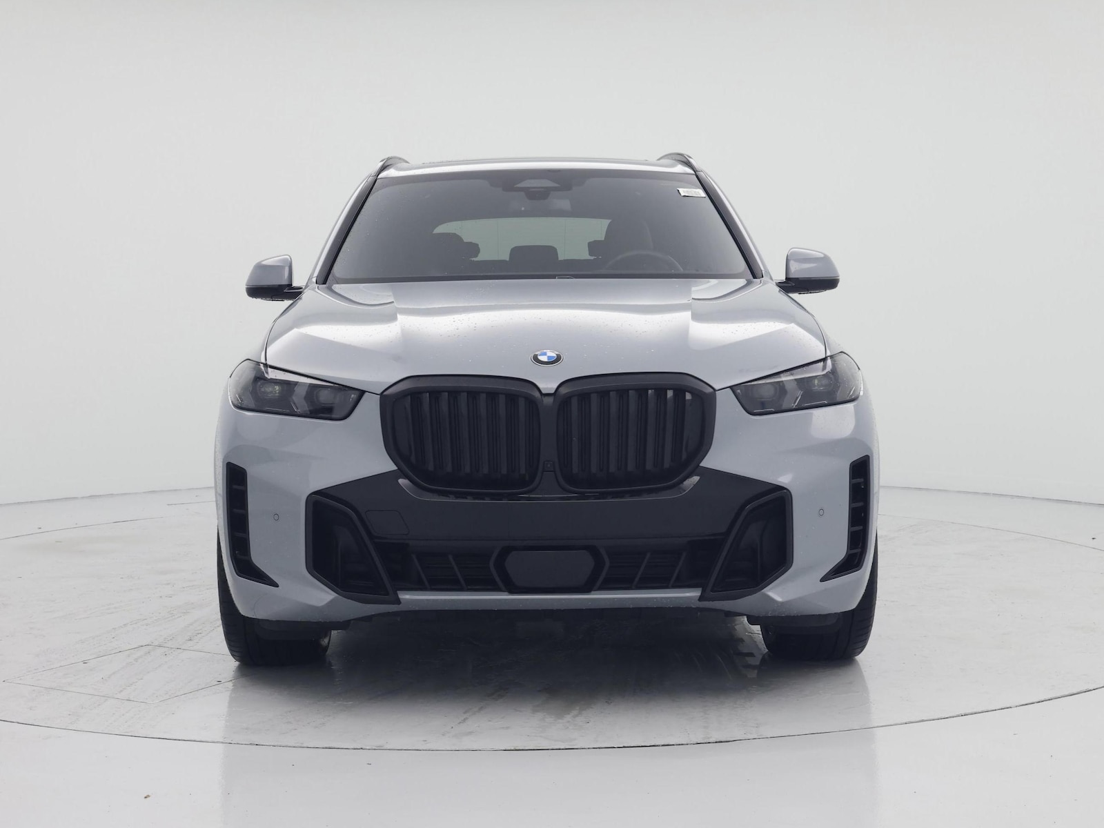 2025 BMW X5 40i - Photo 6