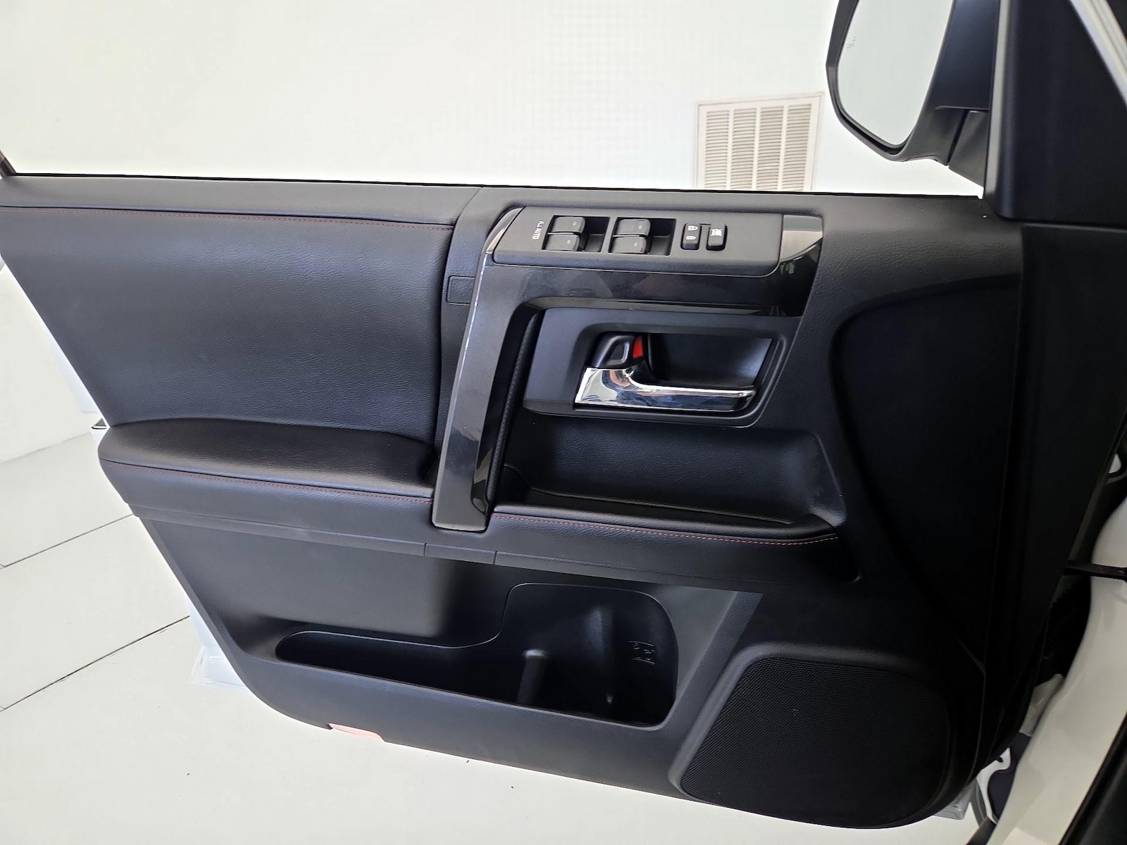 2023 Toyota 4Runner TRD Off-Road Premium - Photo 13