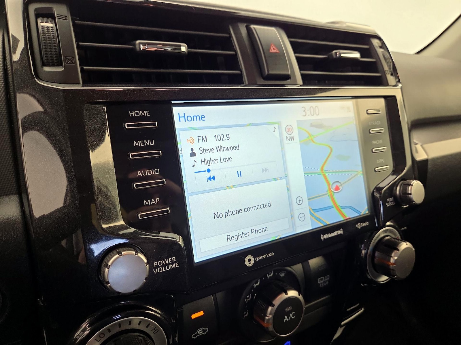 2023 Toyota 4Runner TRD Off-Road Premium - Photo 16