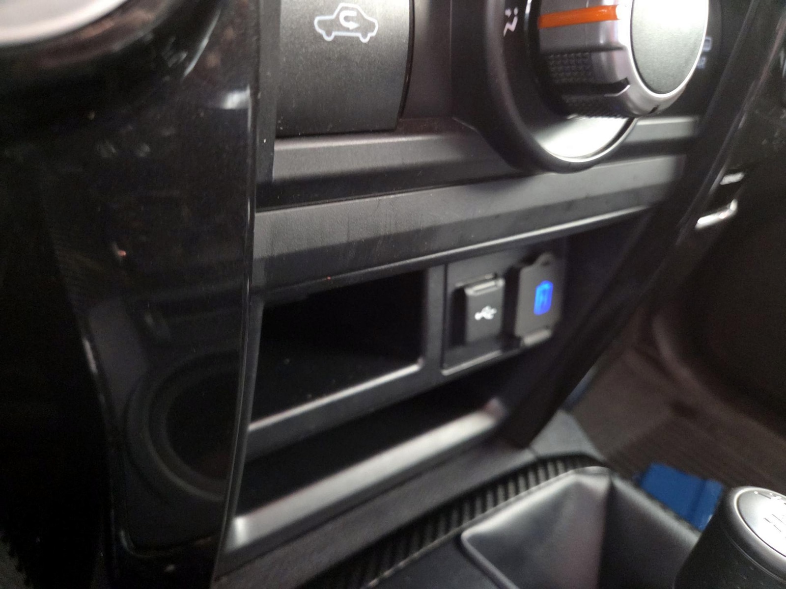 2023 Toyota 4Runner TRD Off-Road Premium - Photo 19