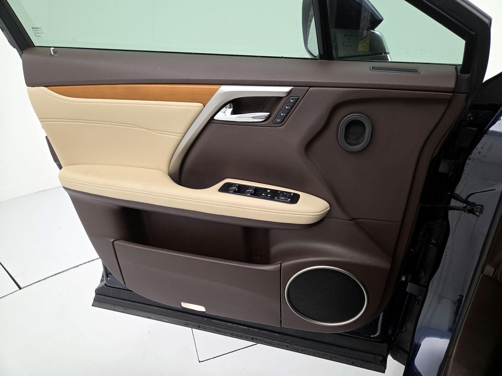 2019 Lexus RX 350 - Photo 13