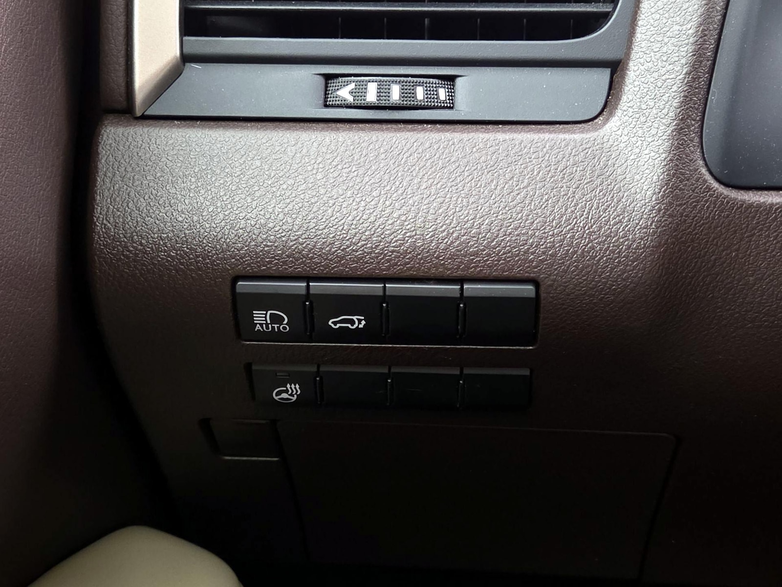 2019 Lexus RX 350 - Photo 14