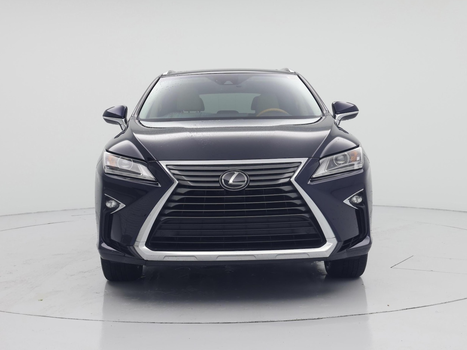 2019 Lexus RX 350 - Photo 6