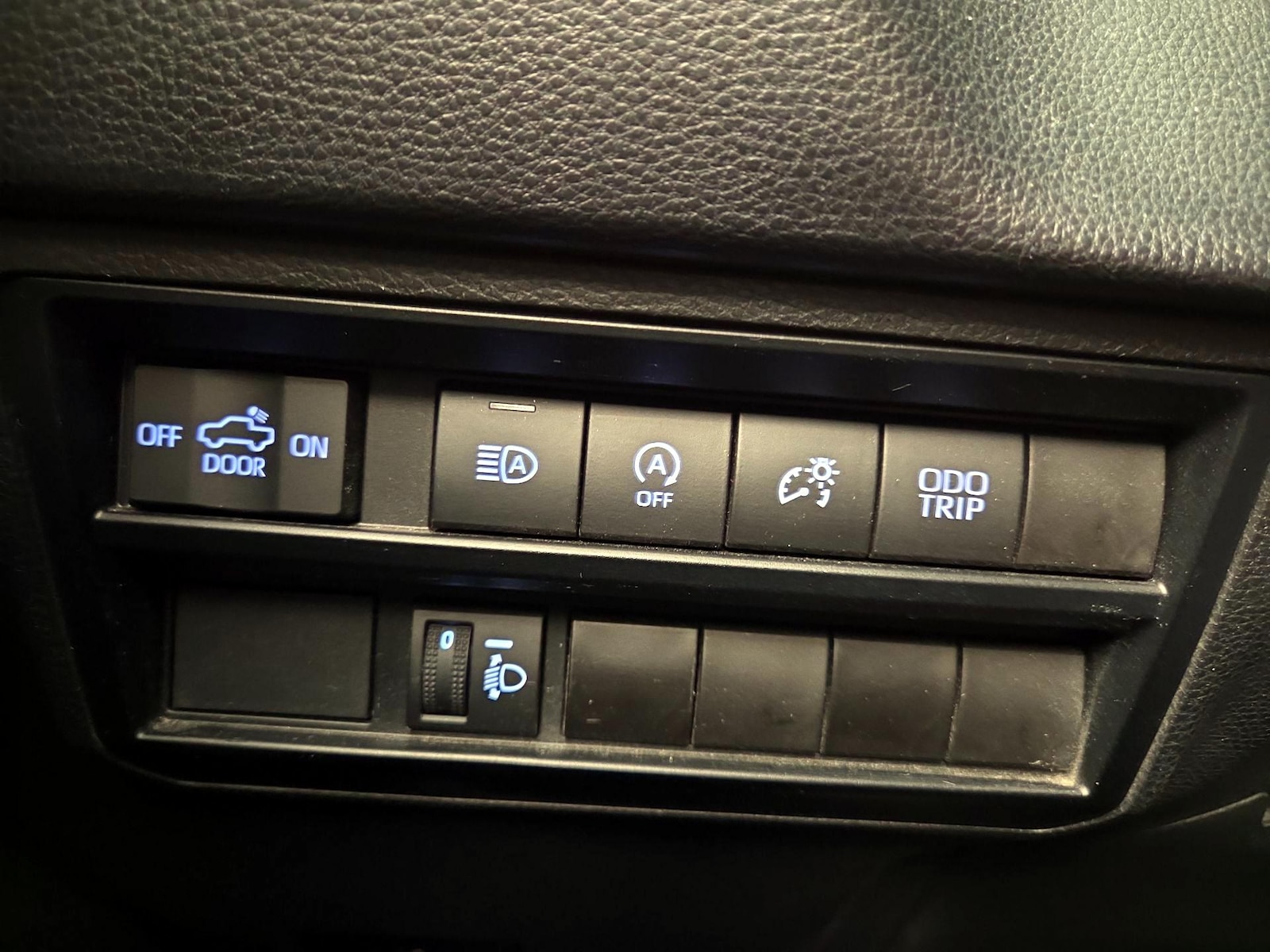 2024 Toyota Tundra SR5 - Photo 14