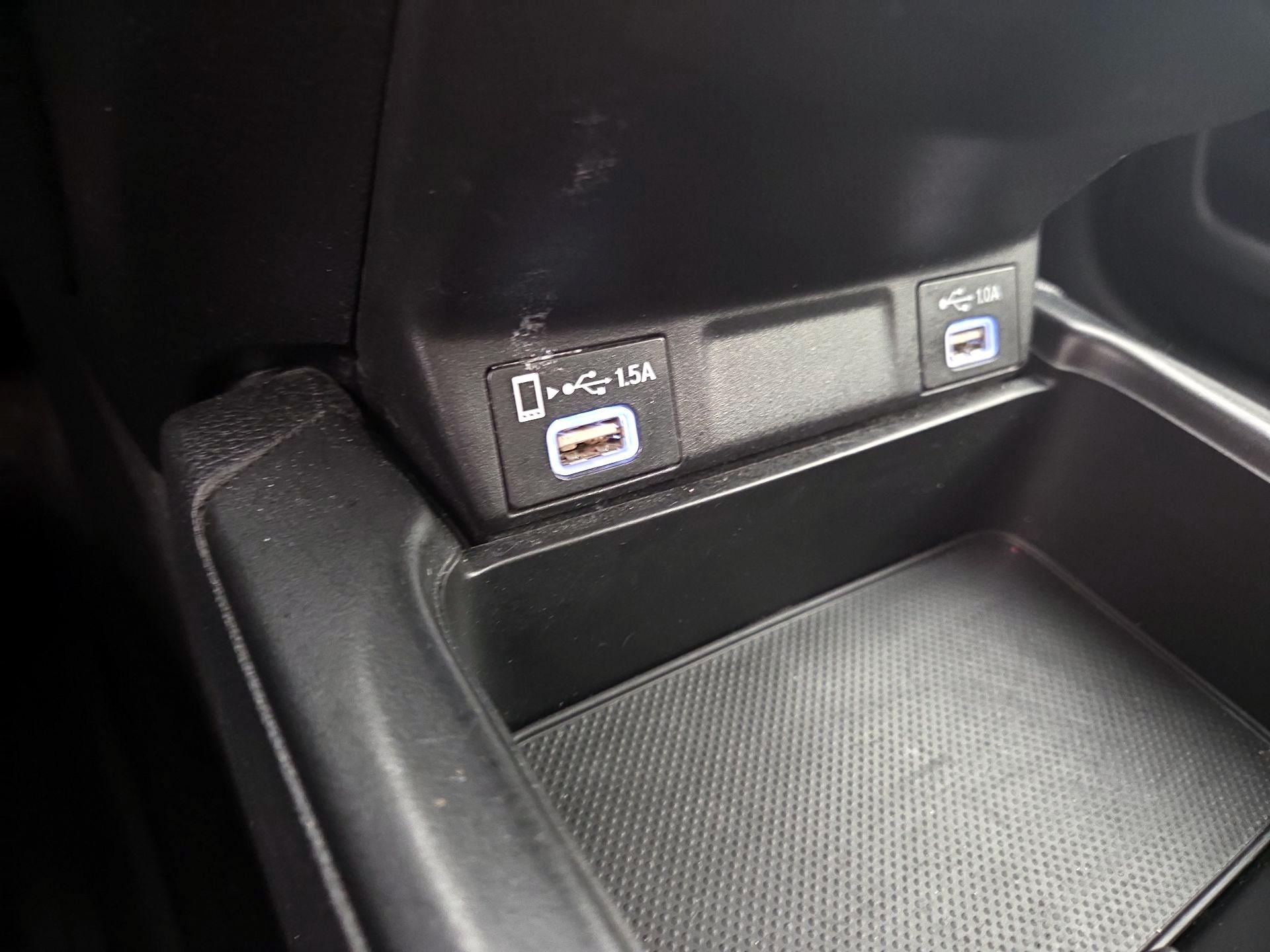 Thumbnail: 2020 Honda CR-V - 18