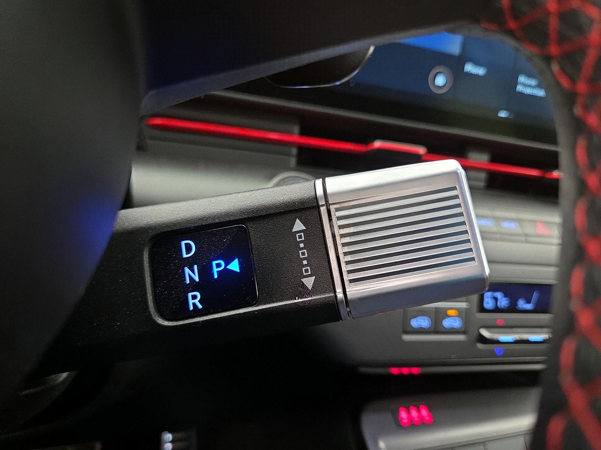 Thumbnail: 2025 Hyundai Kona - 17