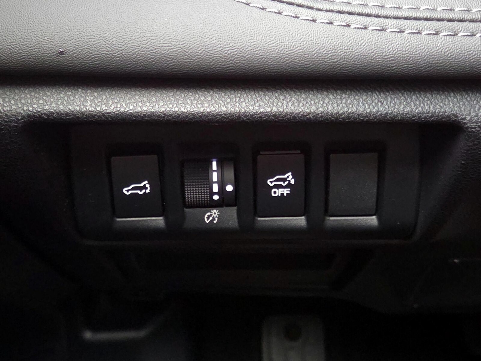 2021 Subaru Outback Touring - Photo 14