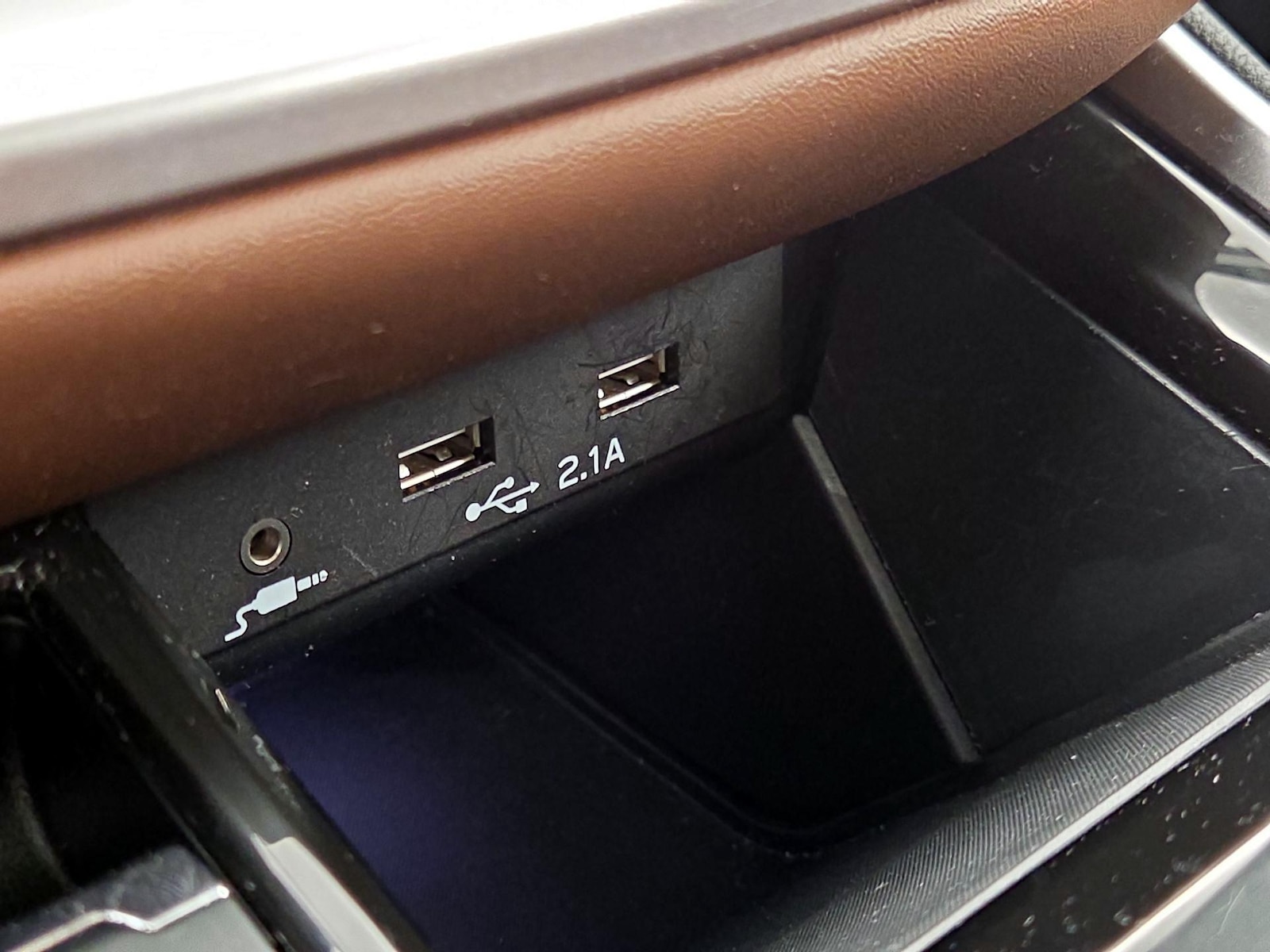2021 Subaru Outback Touring - Photo 20