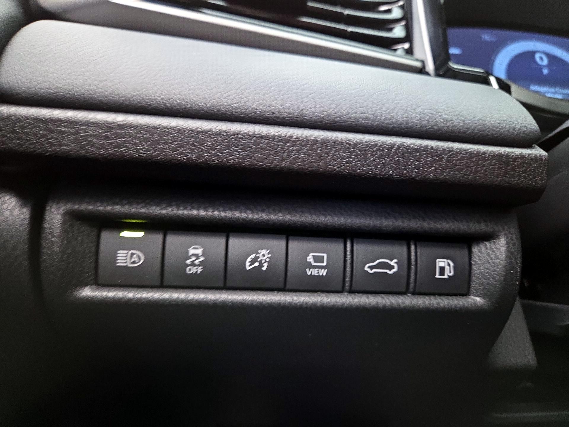 Thumbnail: 2026 Toyota Camry - 13