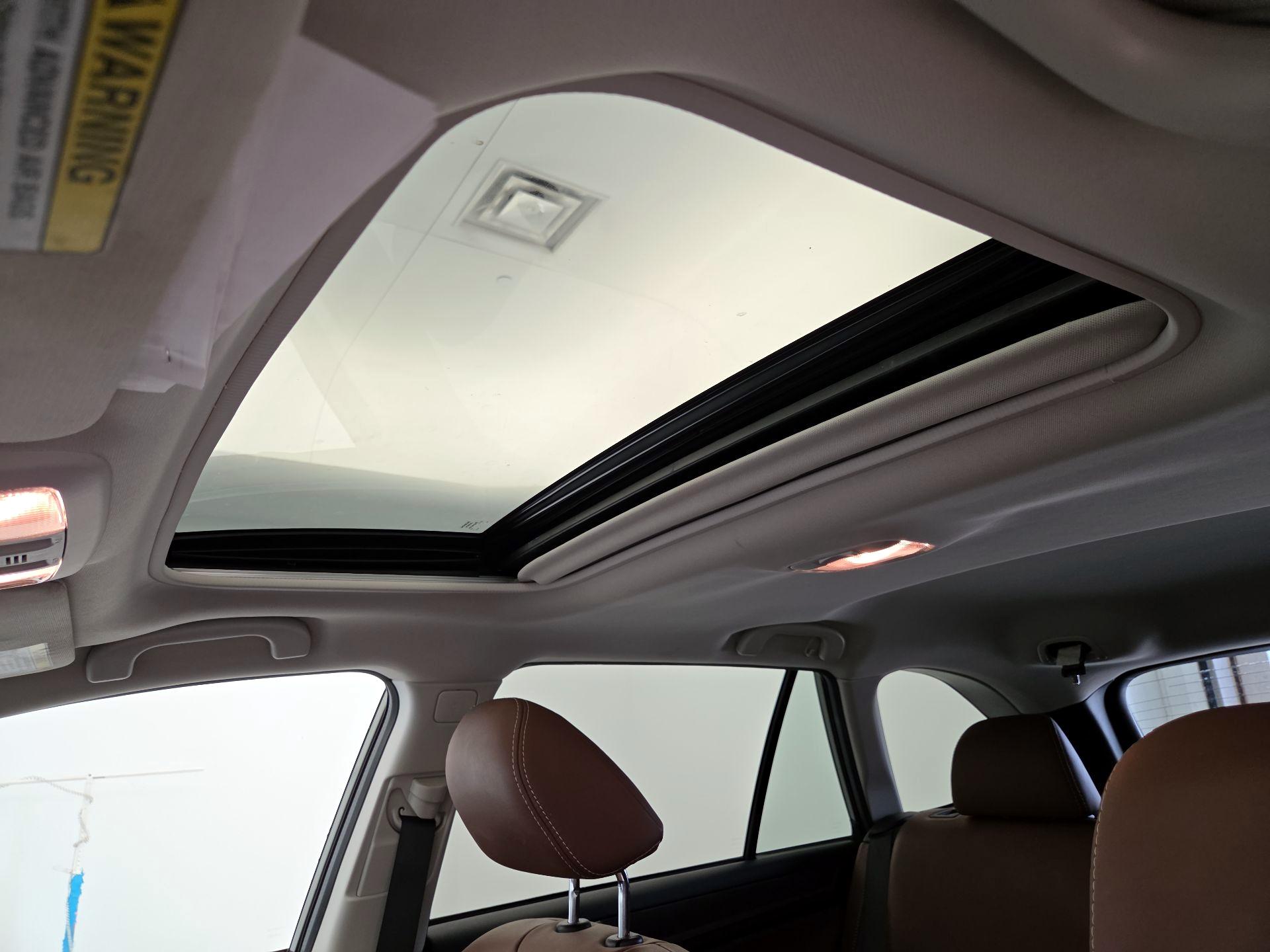 Thumbnail: 2019 Subaru Outback - 20