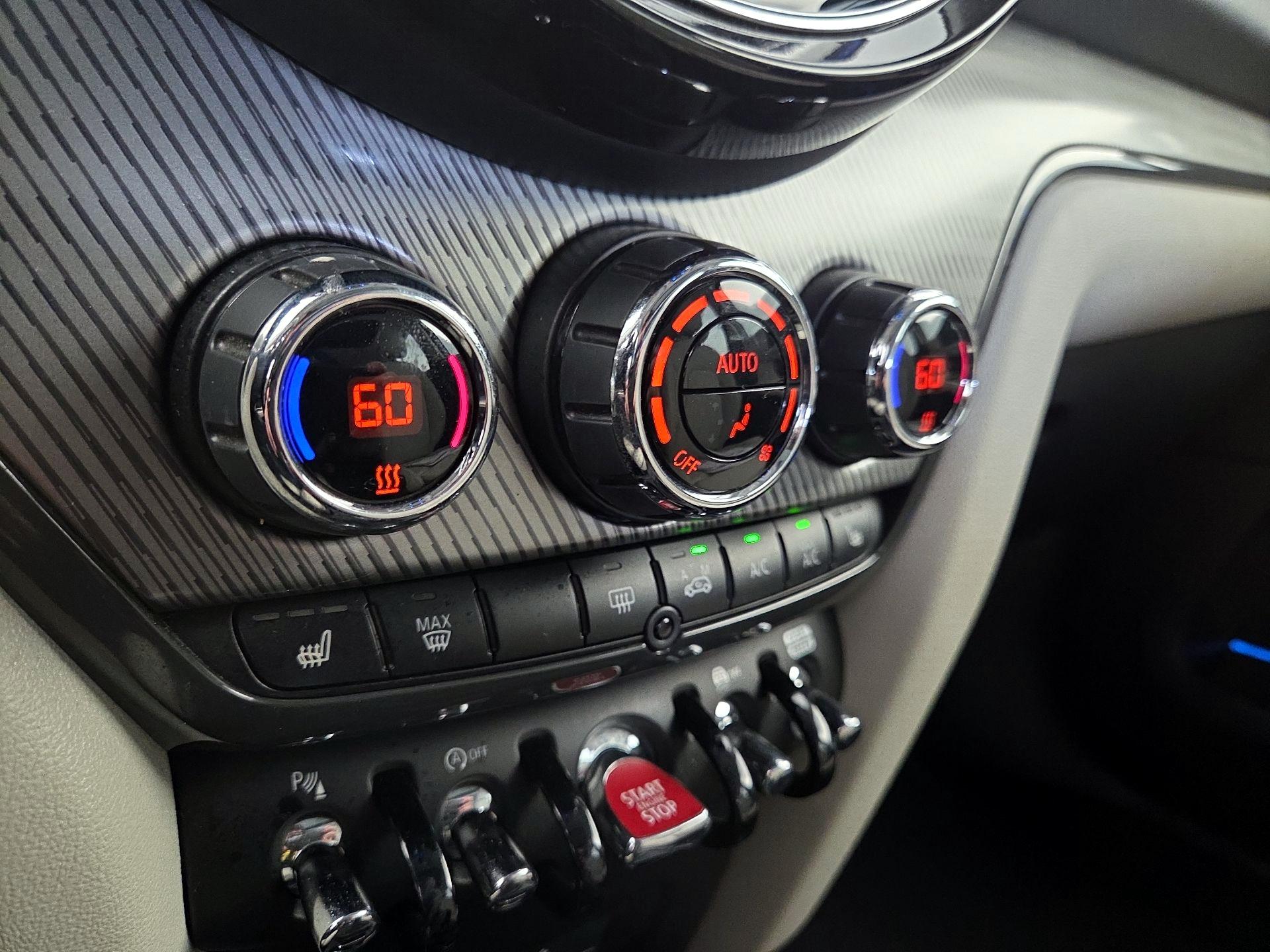 Thumbnail: 2022 MINI Cooper Countryman - 16