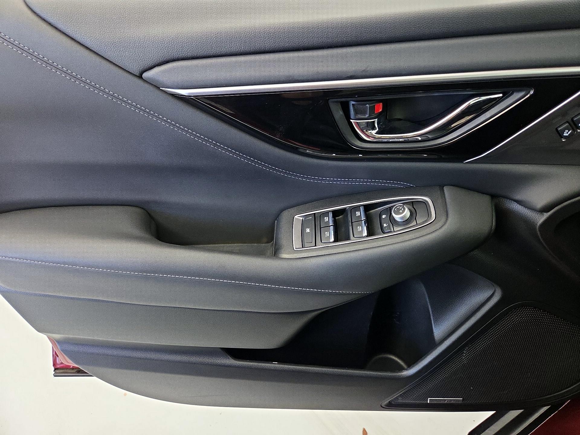 Thumbnail: 2020 Subaru Outback - 12
